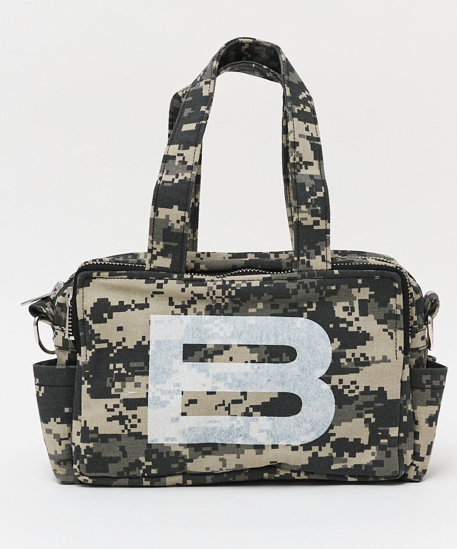 ALL ITEM – BEEDEN