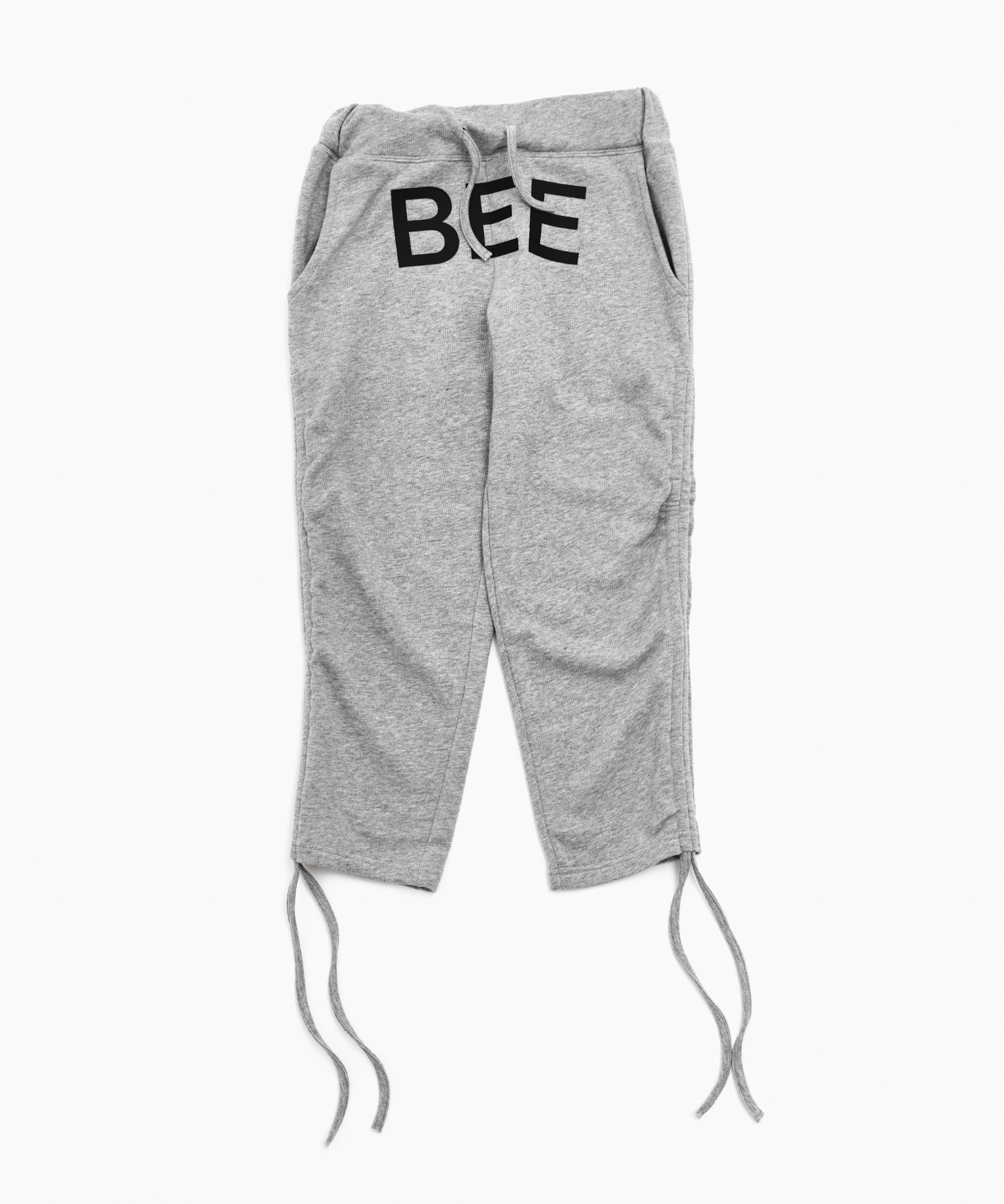 BEEDEN
