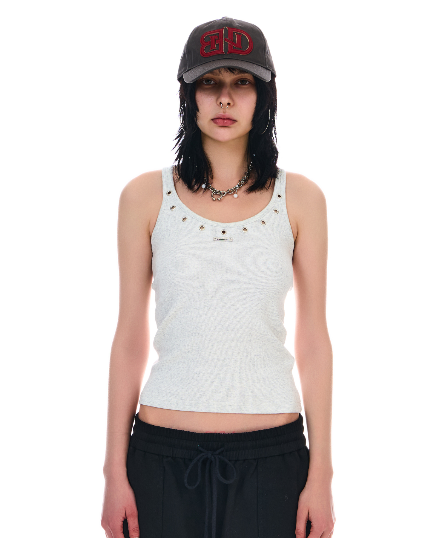 BEEDEN ミニT Tシャツ TOPS – BEEDEN