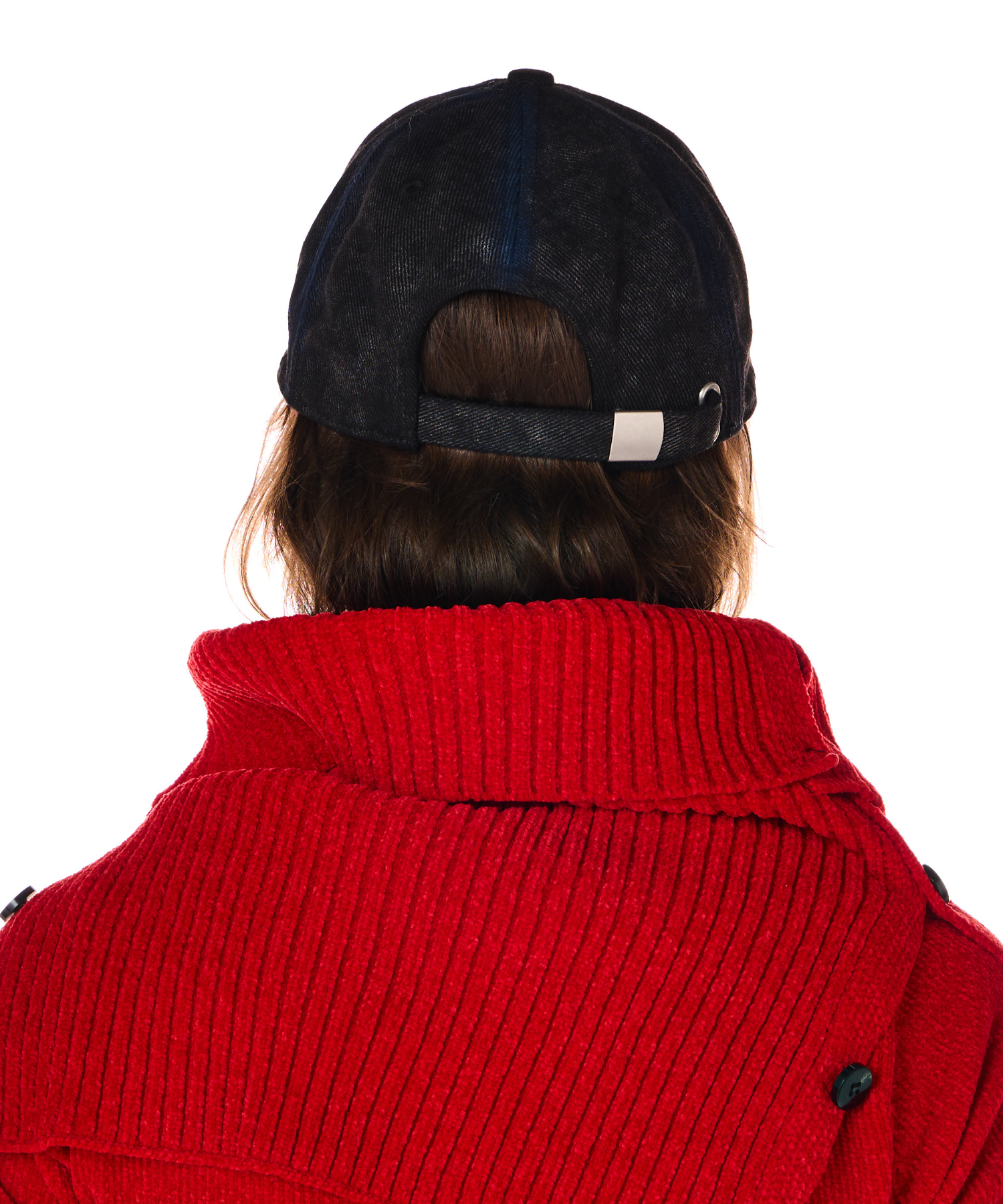 USED LIKE SPRAY CAP – BEEDEN USED LIKE SPRAY CAP – BEEDEN