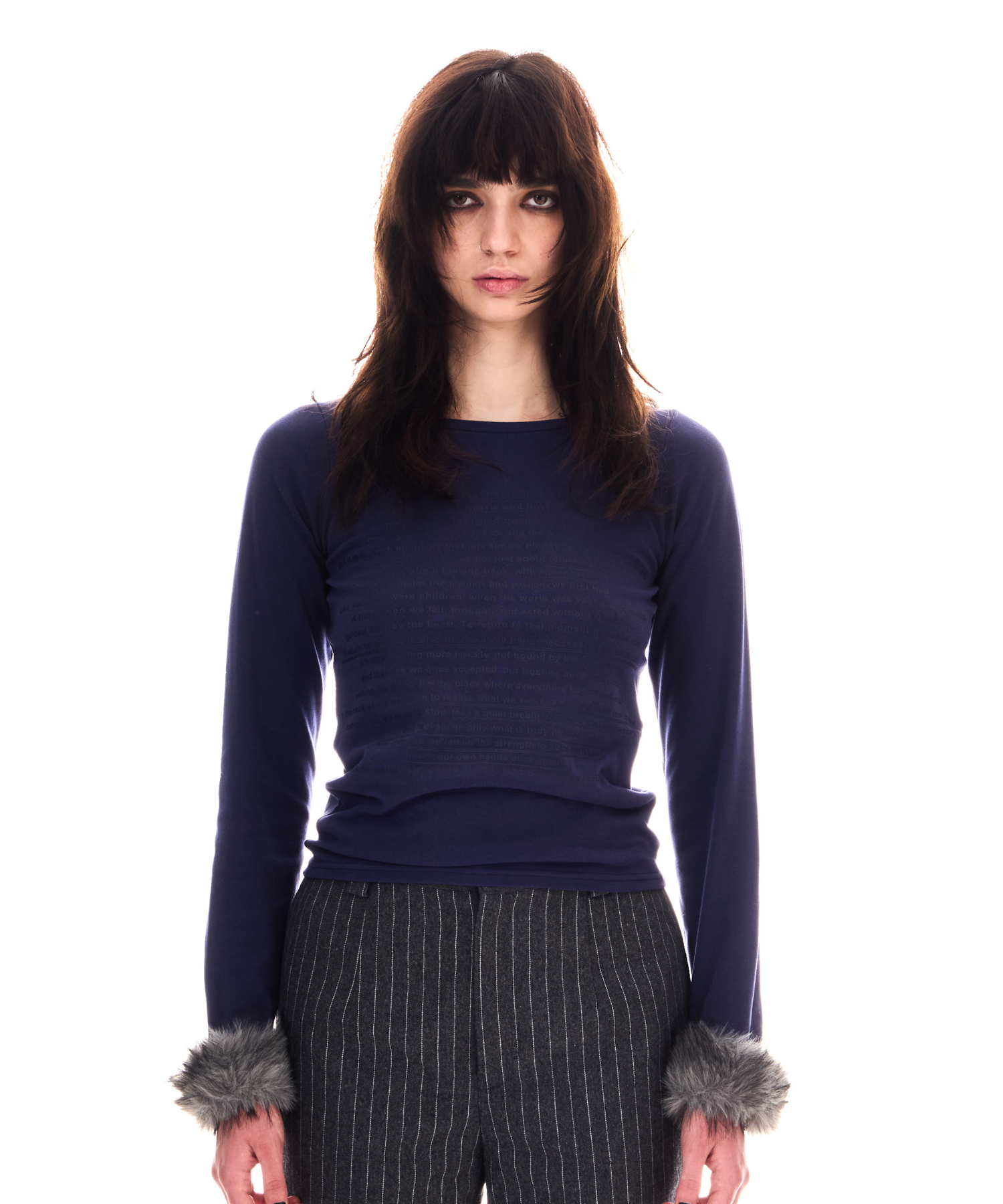 21_3773ddb0-3dc8-469d-bbce-b3433eb6f167.png
