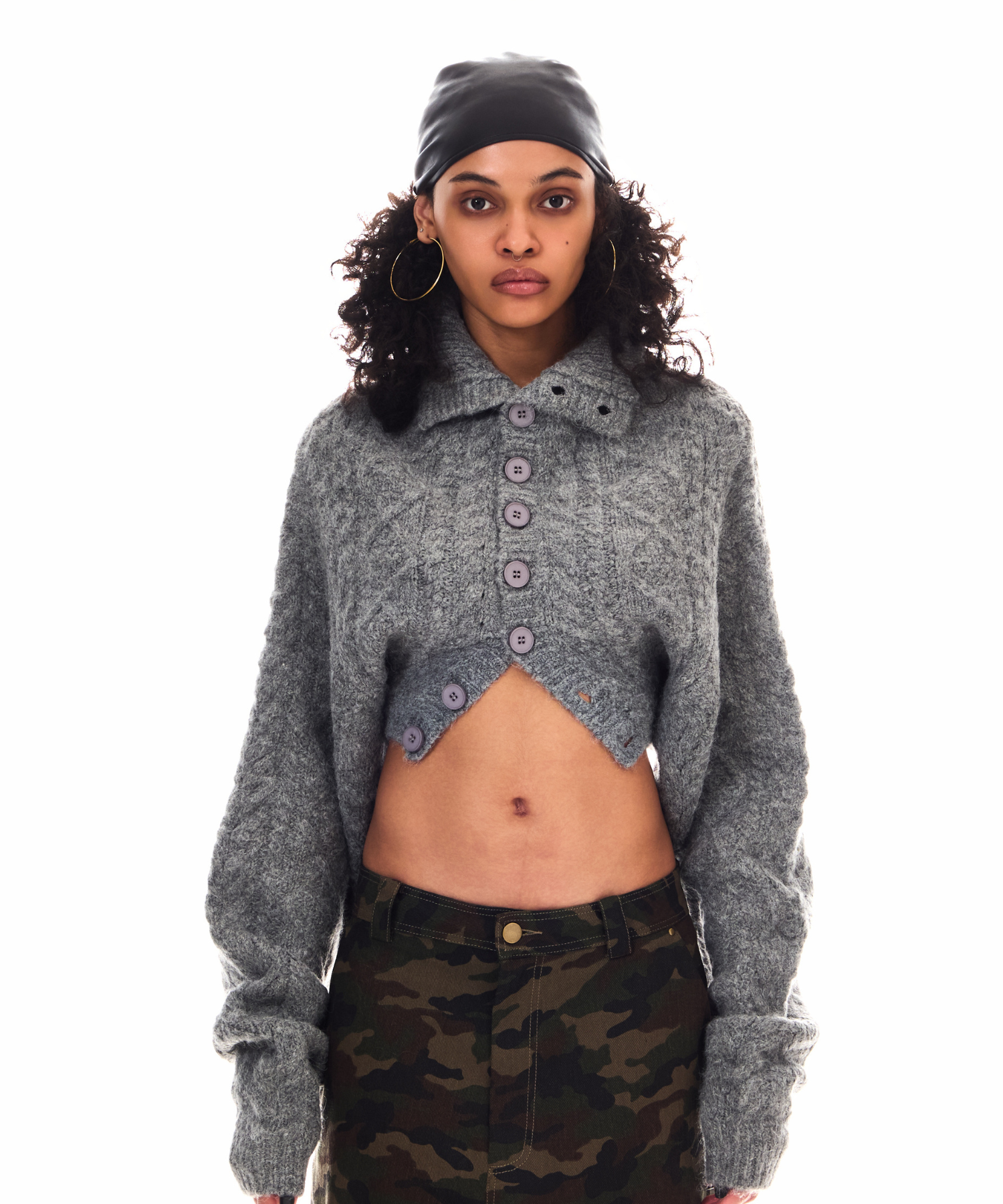 TOPS – BEEDEN TOPS – BEEDEN