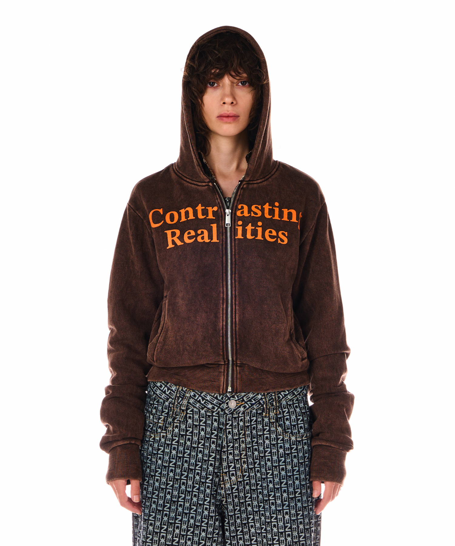 LOGO PIGMENT BASIC PARKER – BEEDEN LOGO PIGMENT BASIC PARKER – BEEDEN