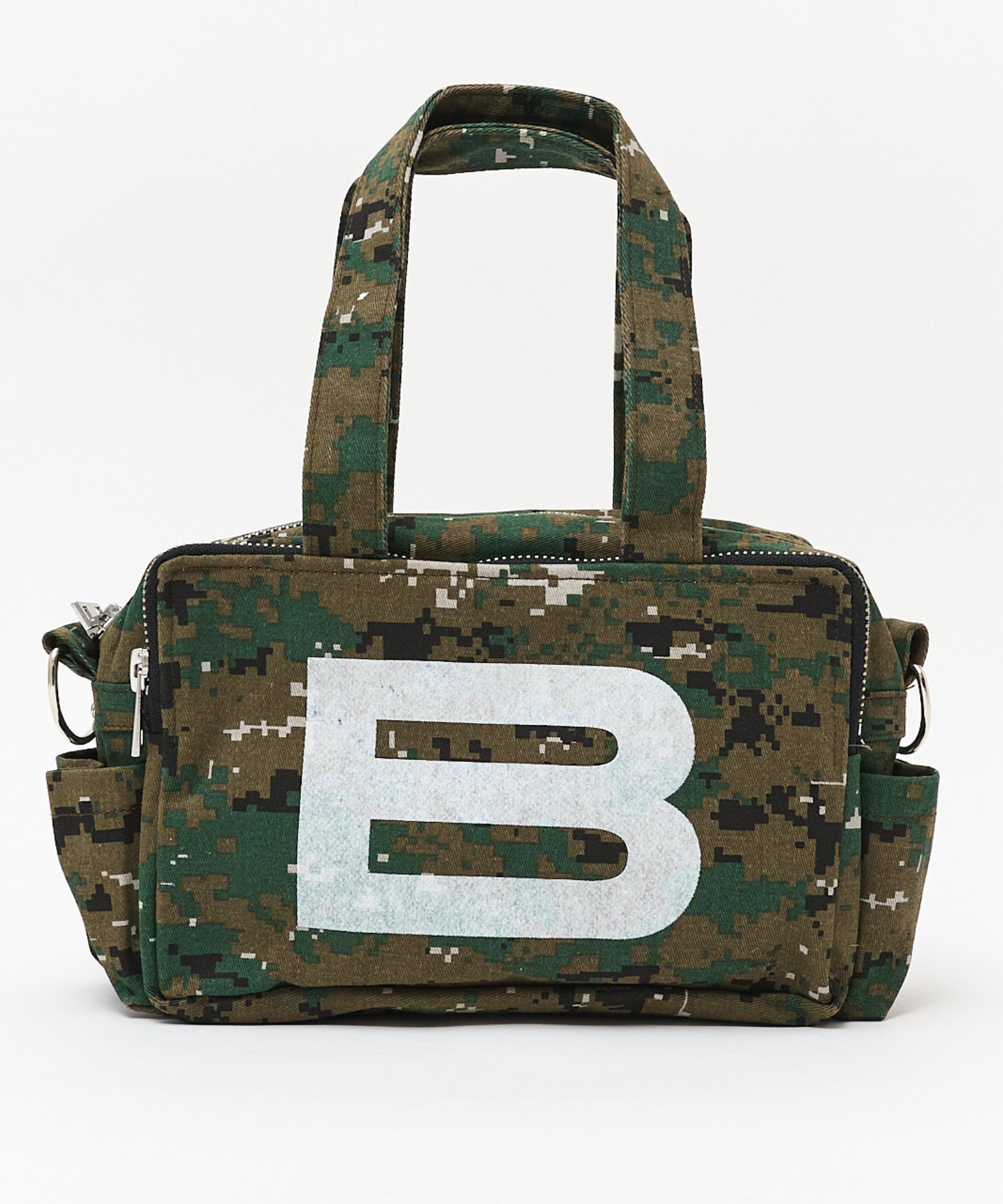 ALL ITEM – BEEDEN