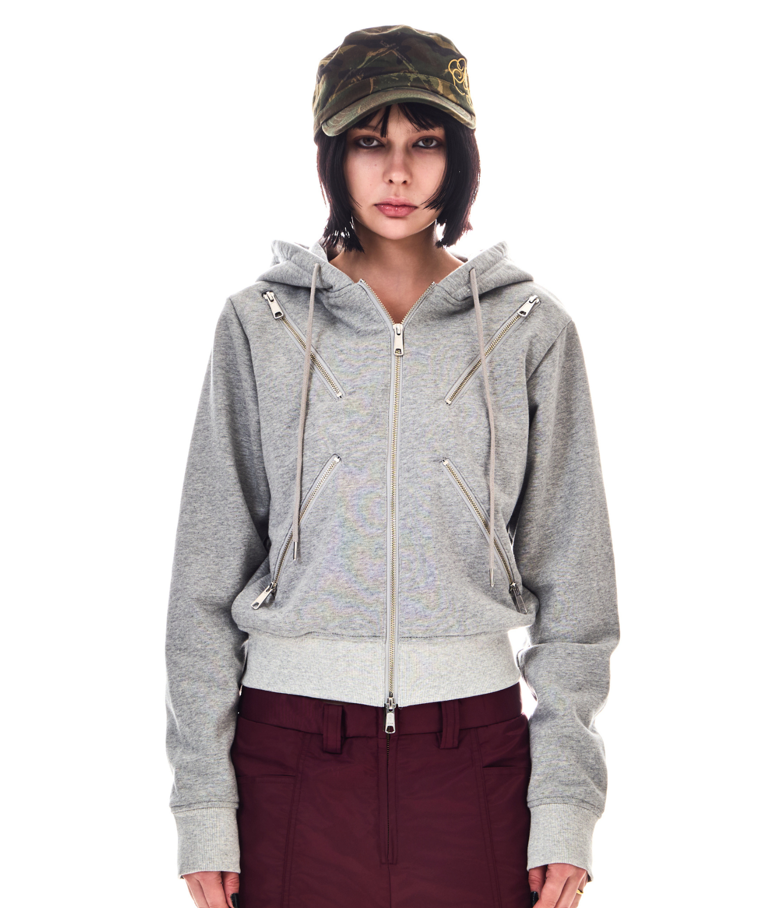 23_97d55420-cc41-40f9-8110-9bff32ca523d.png