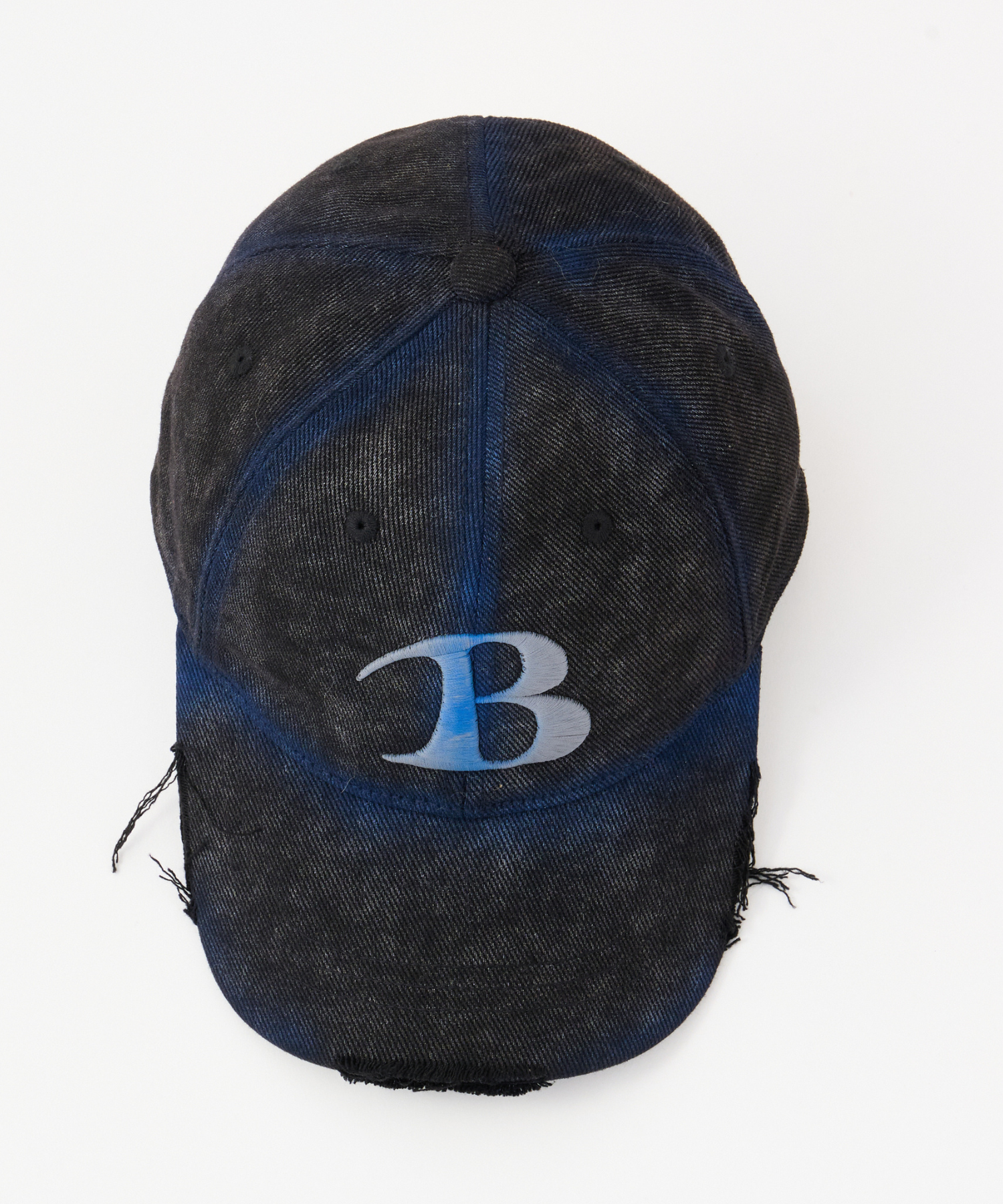 USED LIKE SPRAY CAP – BEEDEN USED LIKE SPRAY CAP – BEEDEN