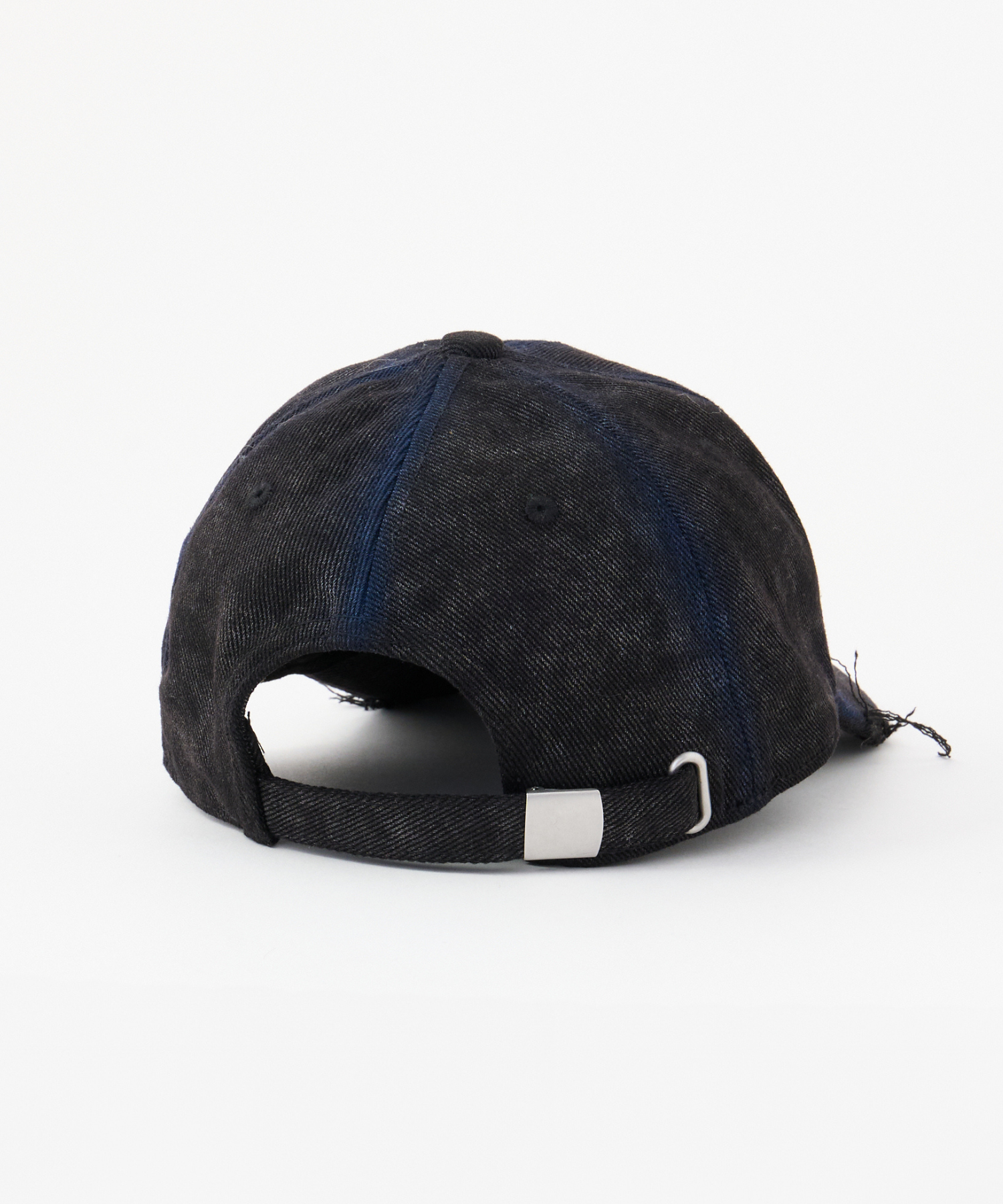 帽子 BEEDEN USED LIKE SPRAY CAP navy USED LIKE SPRAY CAP – BEEDEN