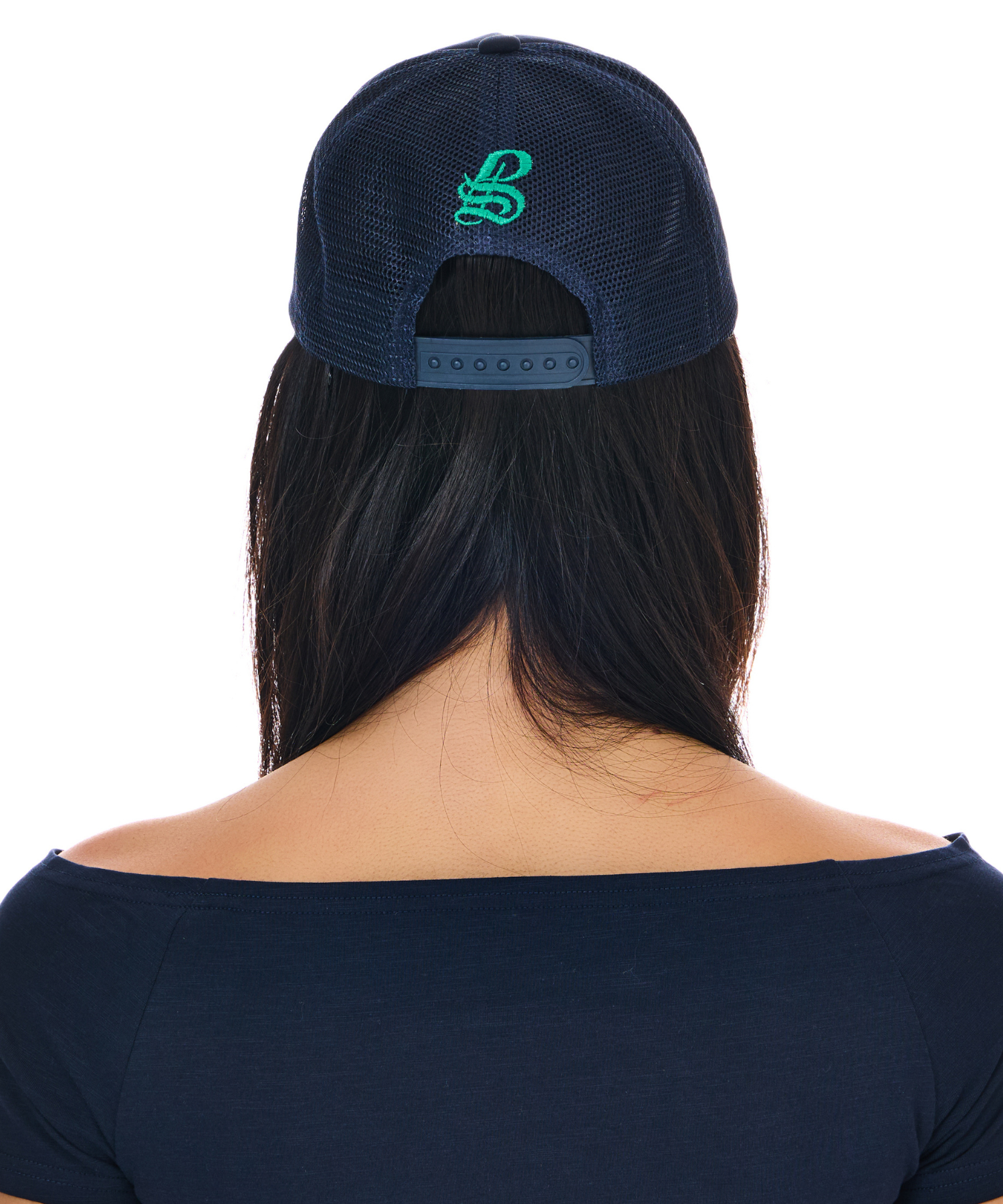 帽子 BEEDEN BDN FOAM PRINT MESH CAP NAVY 帽子 BEEDEN BDN FOAM PRINT MESH CAP NAVY BDN FOAM PRINT MESH
