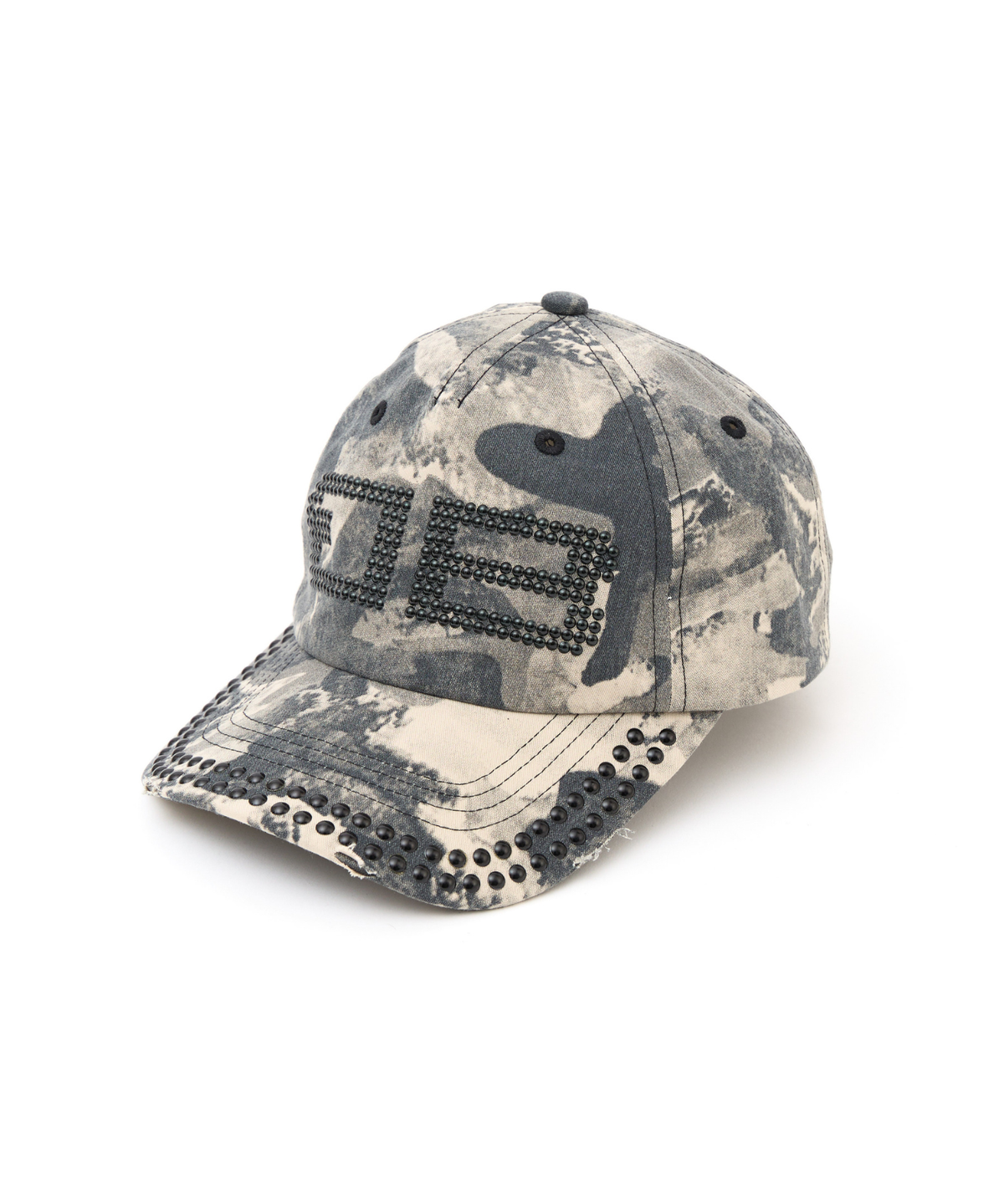 ACCESSORY – BEEDEN