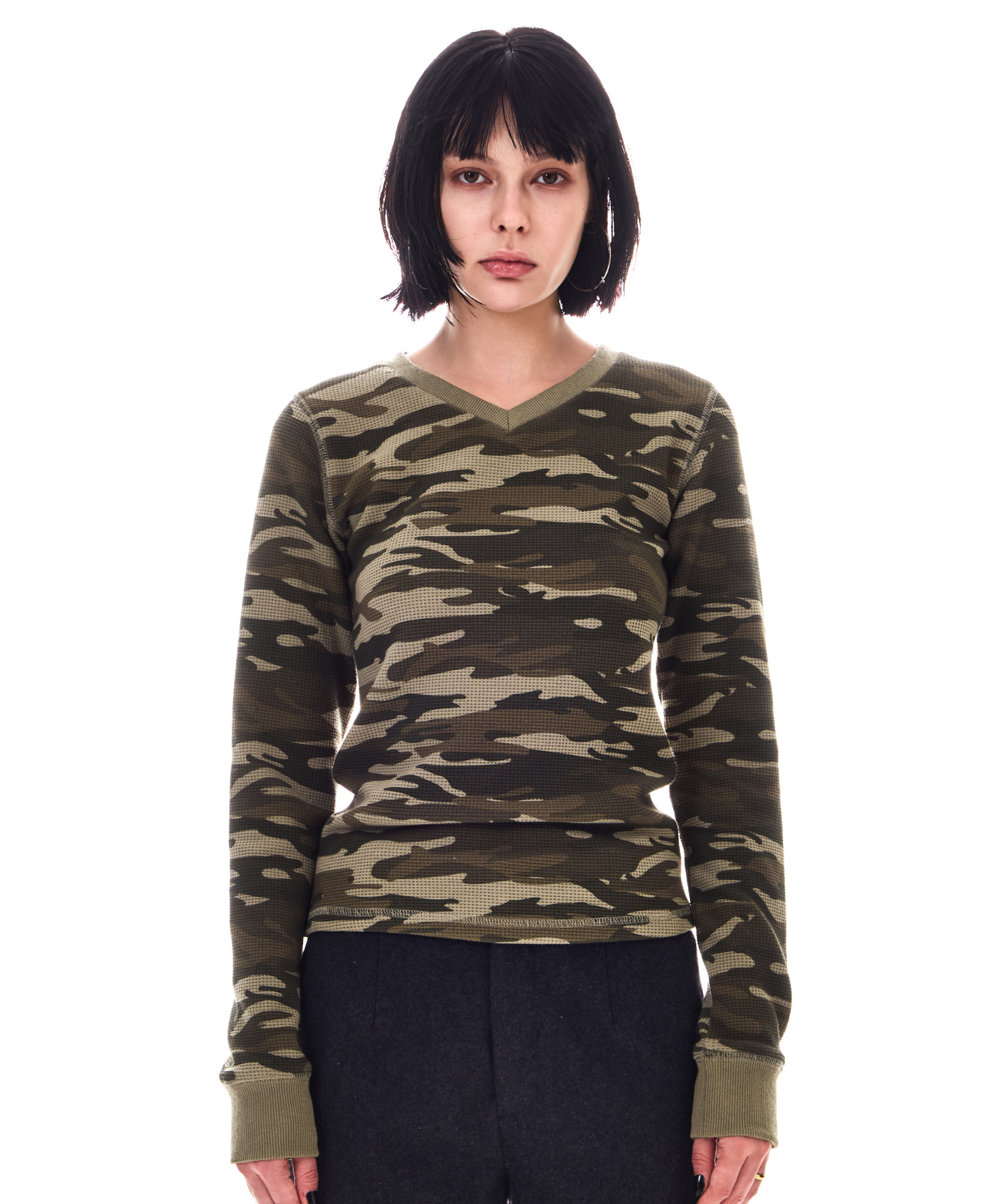 TOPS – BEEDEN TOPS – BEEDEN