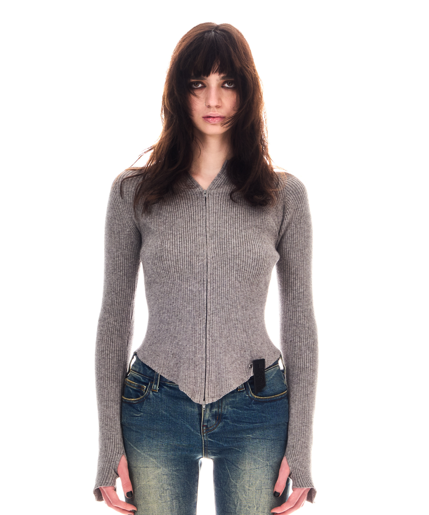 26_38a0265c-f9a2-4cc6-994e-b6e1b546ab80.png