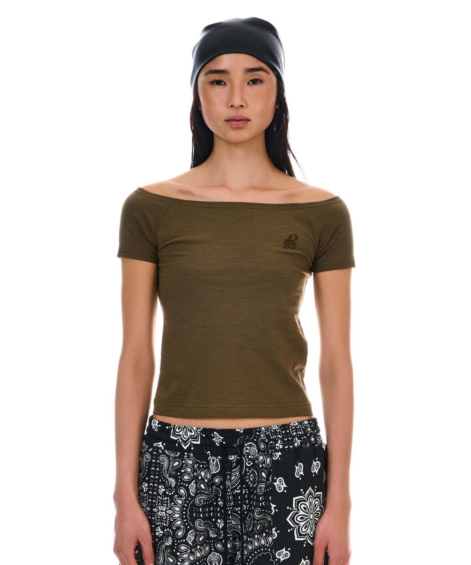 TOPS – BEEDEN