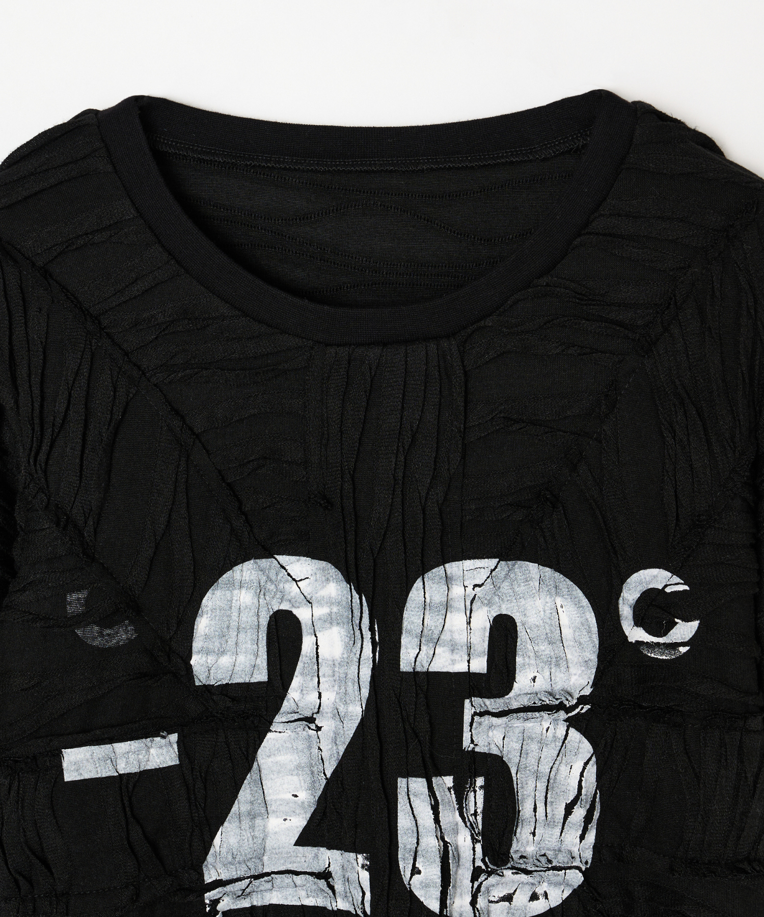 BEEDEN NUMBERING CONNECTION TOPS BEEDEN NUMBERING CONNECTION TOPS