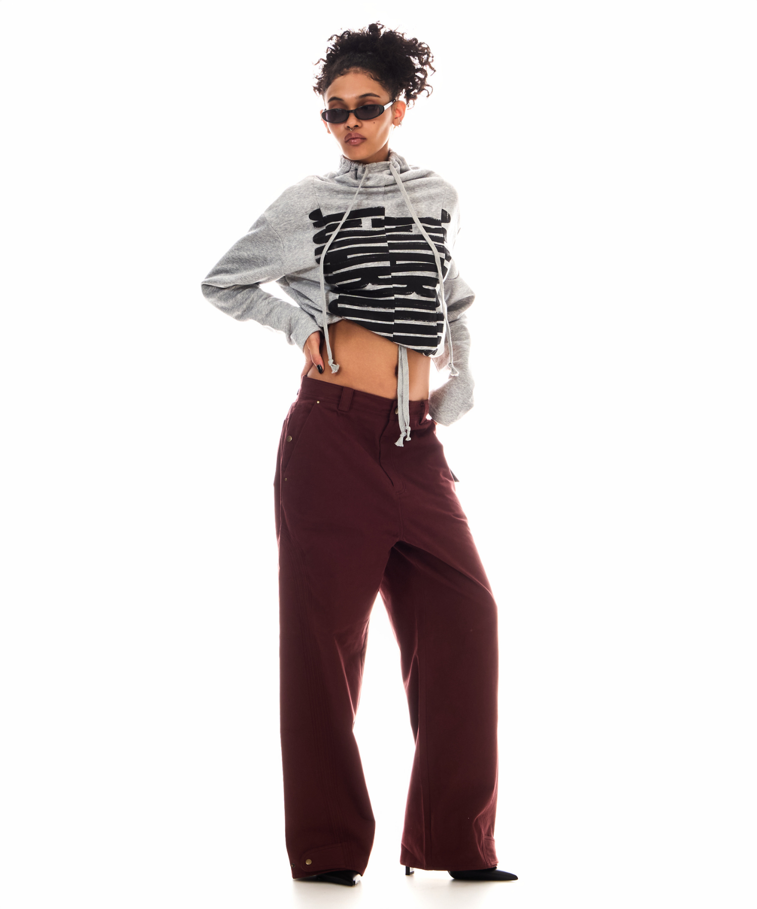 パンツ BEEDEN KNIT JQ LOOSE PANTS KNIT JQ LOOSE PANTS – BEEDEN パンツ BEEDEN KNIT JQ LOOSE PANTS KNIT JQ LOOSE PANTS – BEEDEN