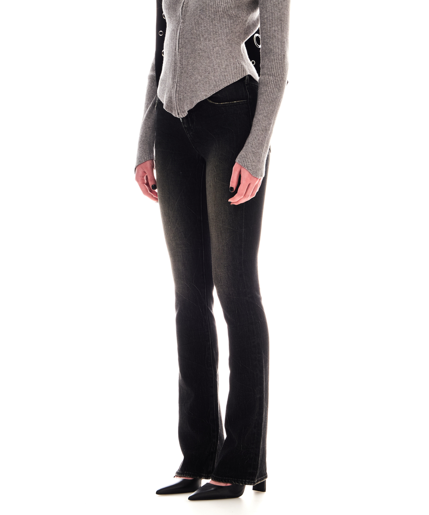 DENIM – BEEDEN DENIM – BEEDEN