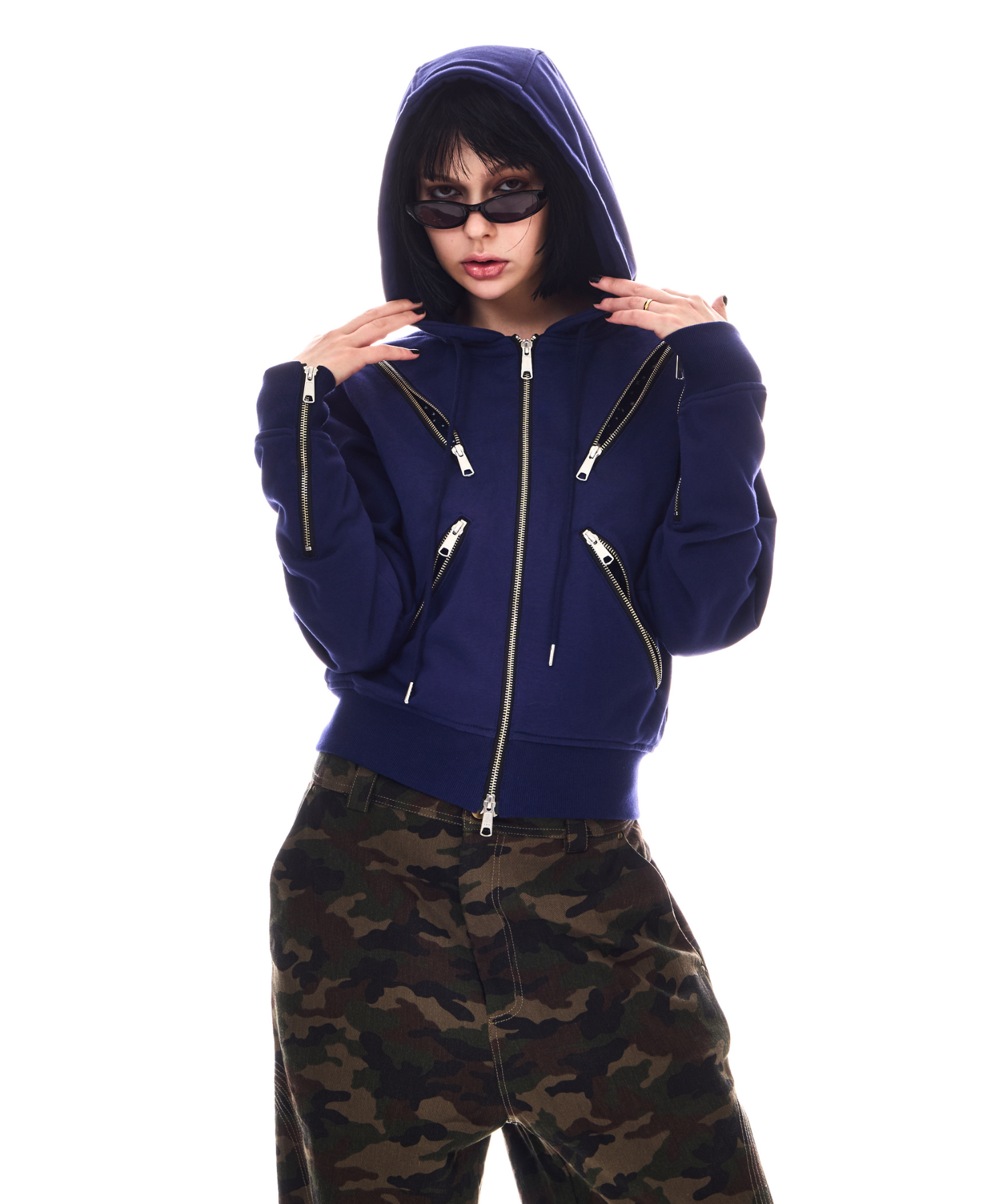 28_2460786f-2643-477f-8b22-f41e4fb8af4f.png