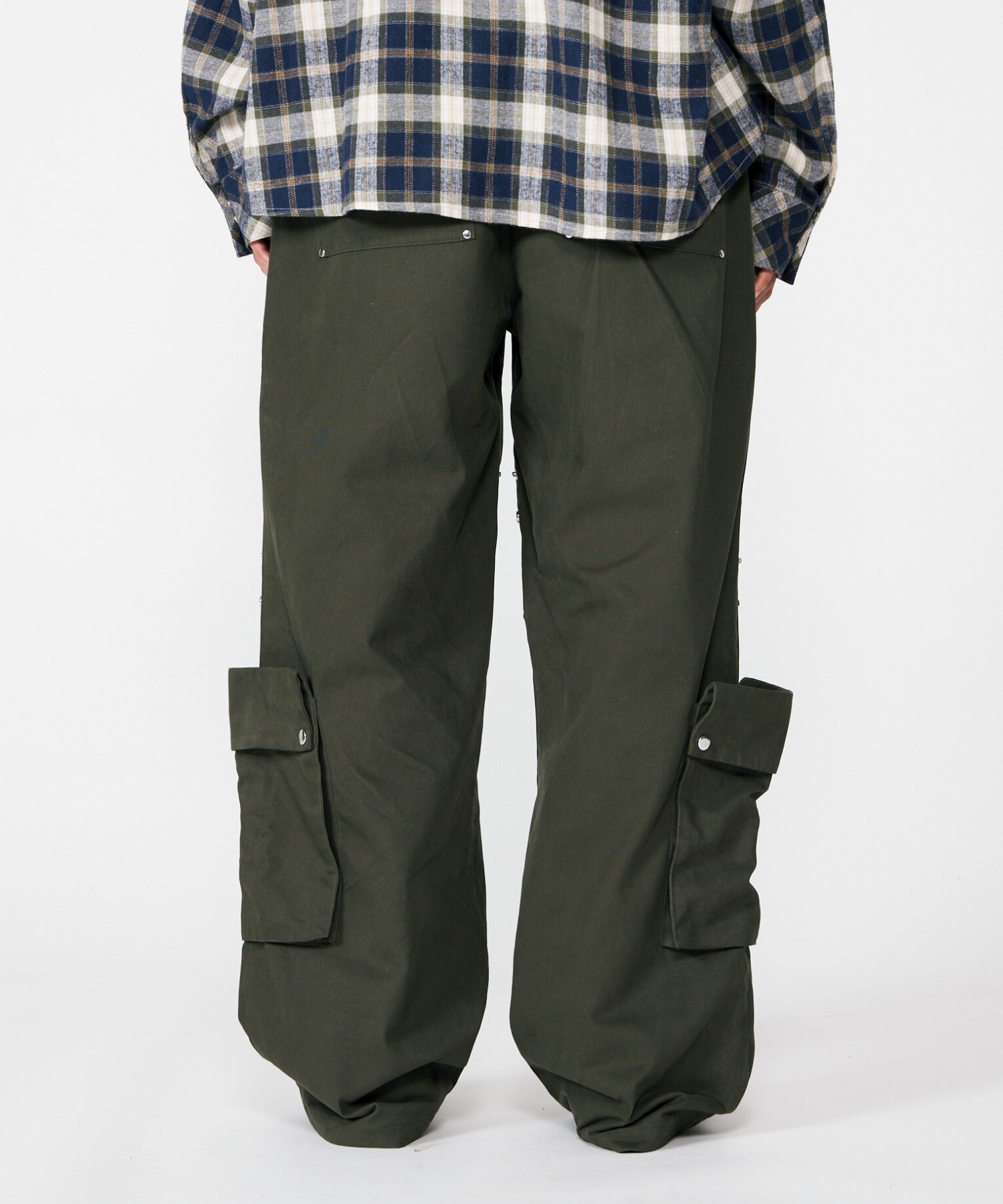 PANTS – BEEDEN PANTS – BEEDEN