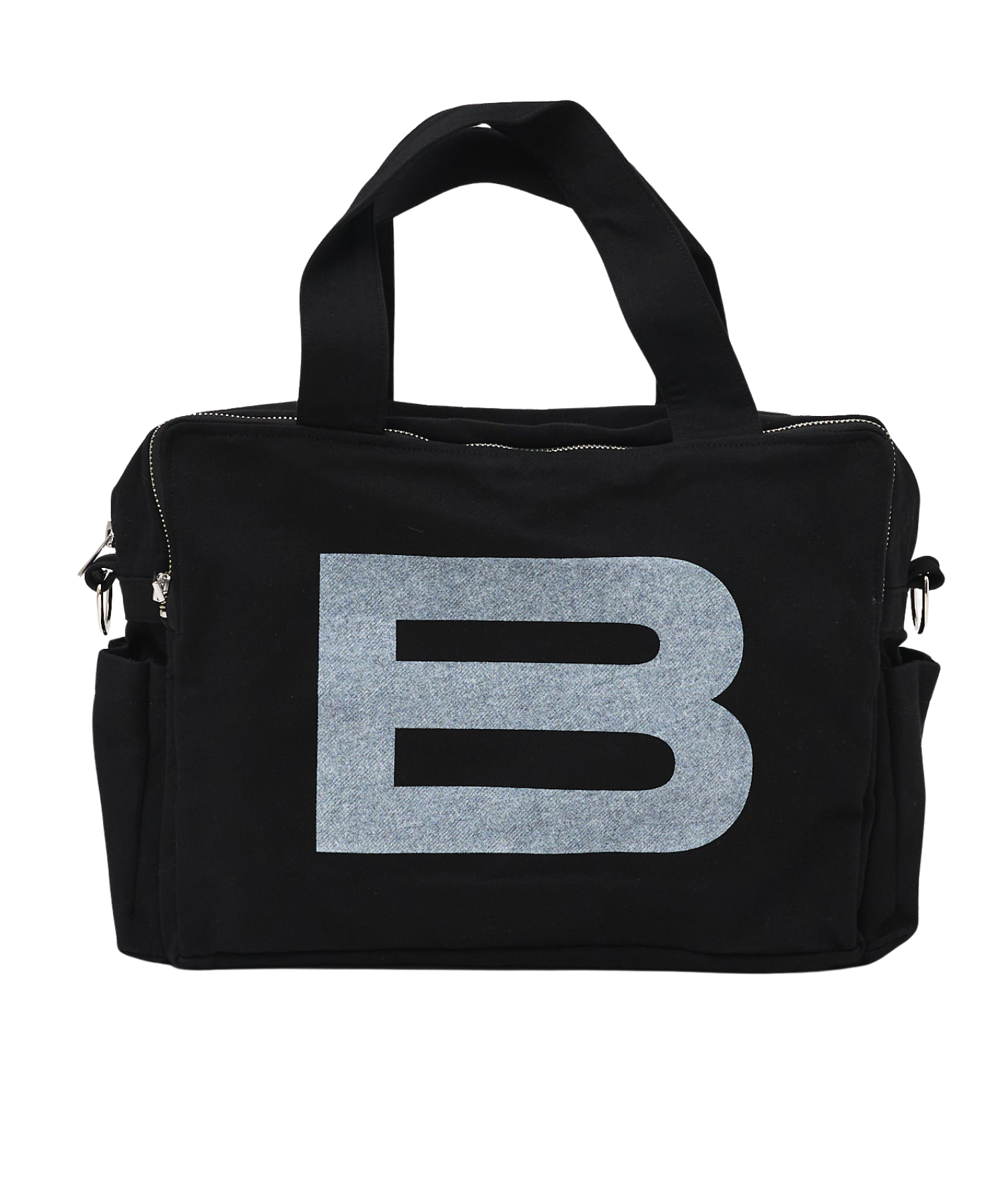 ALL ITEM – BEEDEN