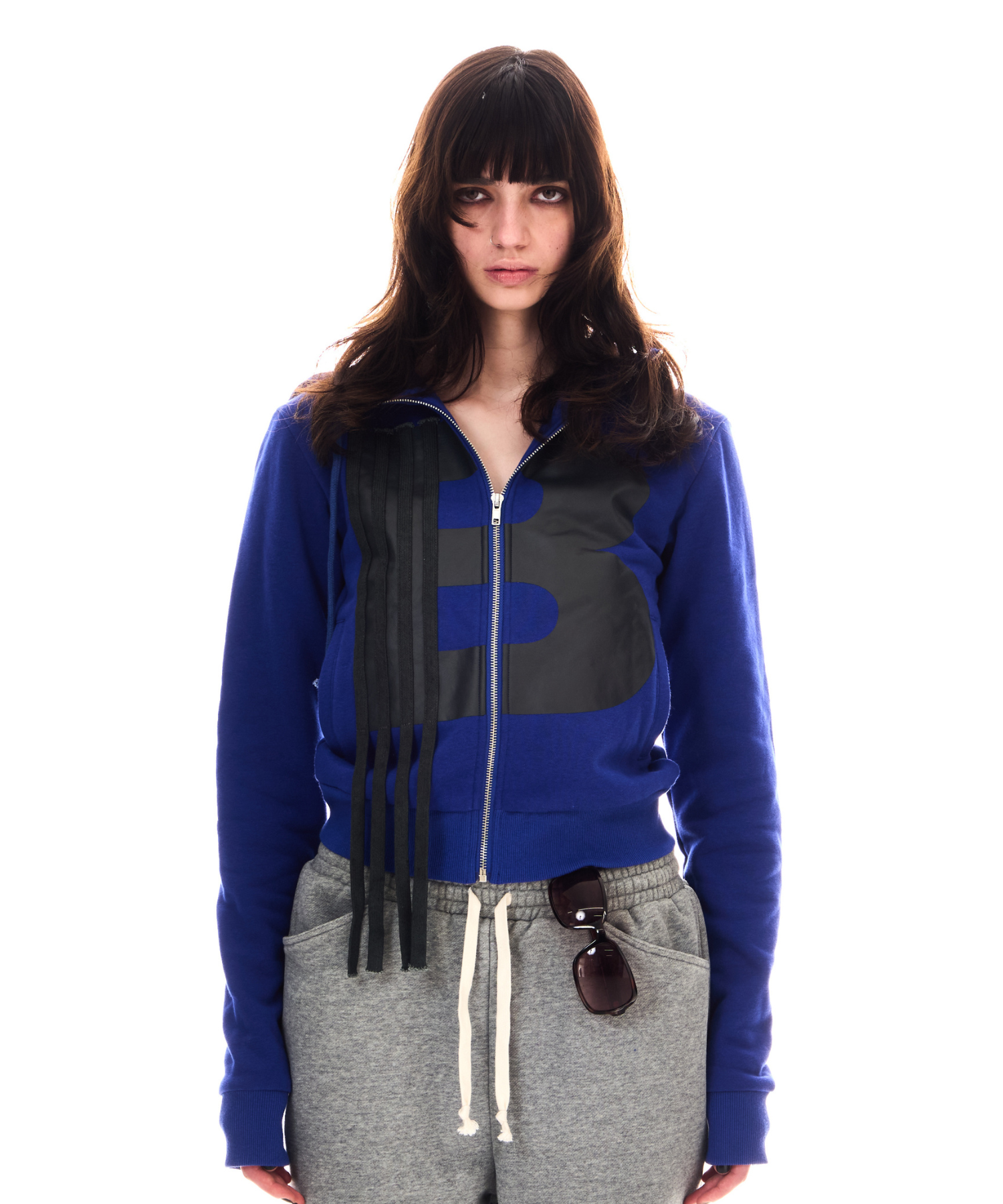 29_cab41911-7038-43ef-a8a6-30d2d92e103f.png