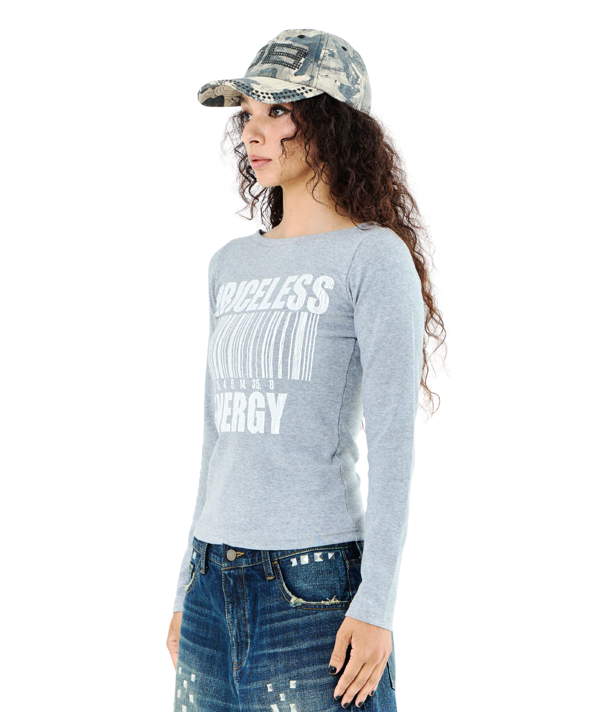 TOPS – BEEDEN