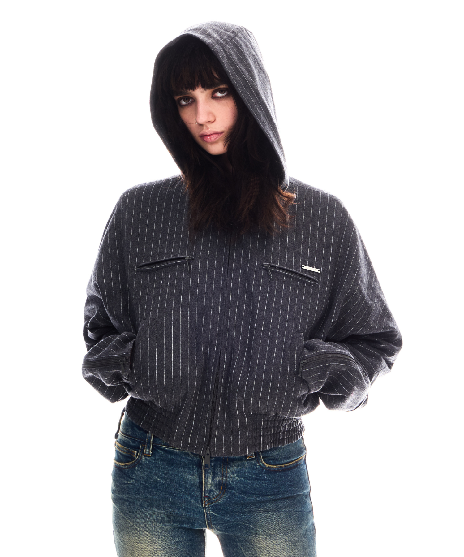 2_269bab18-ebe2-483e-ac68-f4b41f668c9e.png