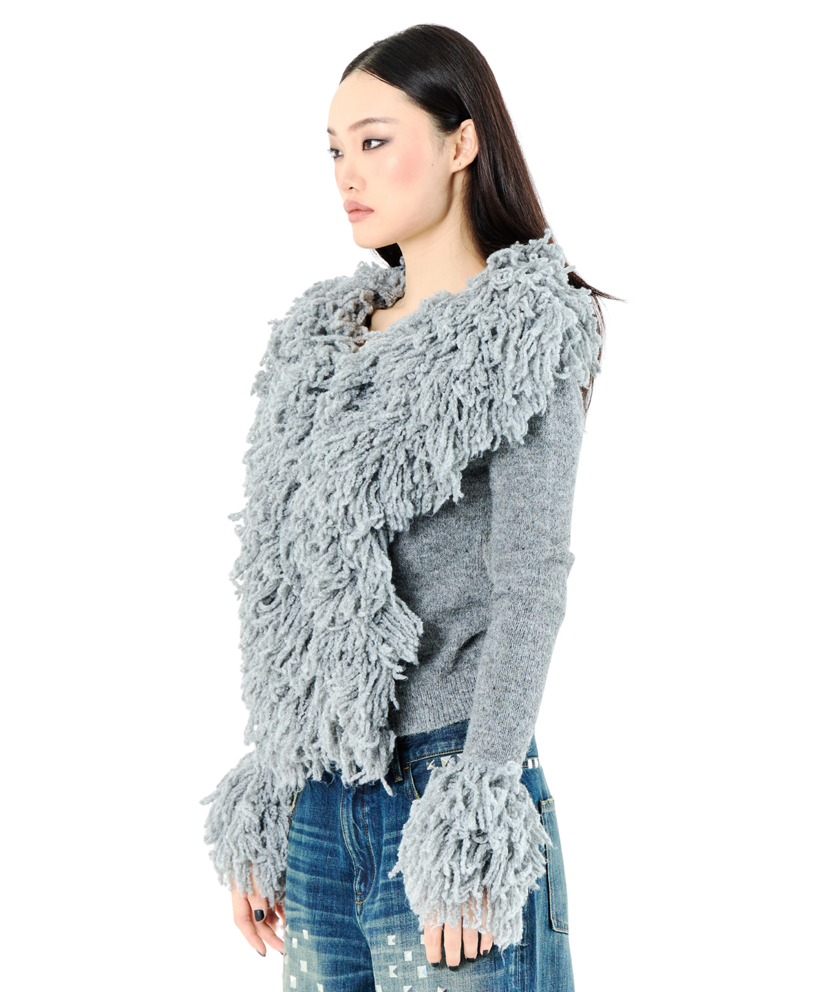 TOPS – BEEDEN