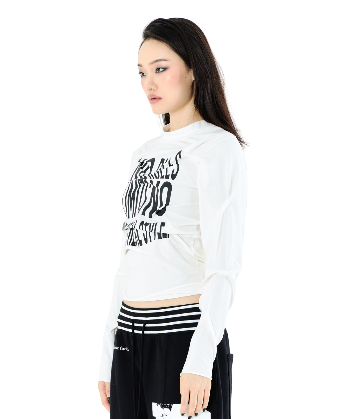 TOPS – BEEDEN