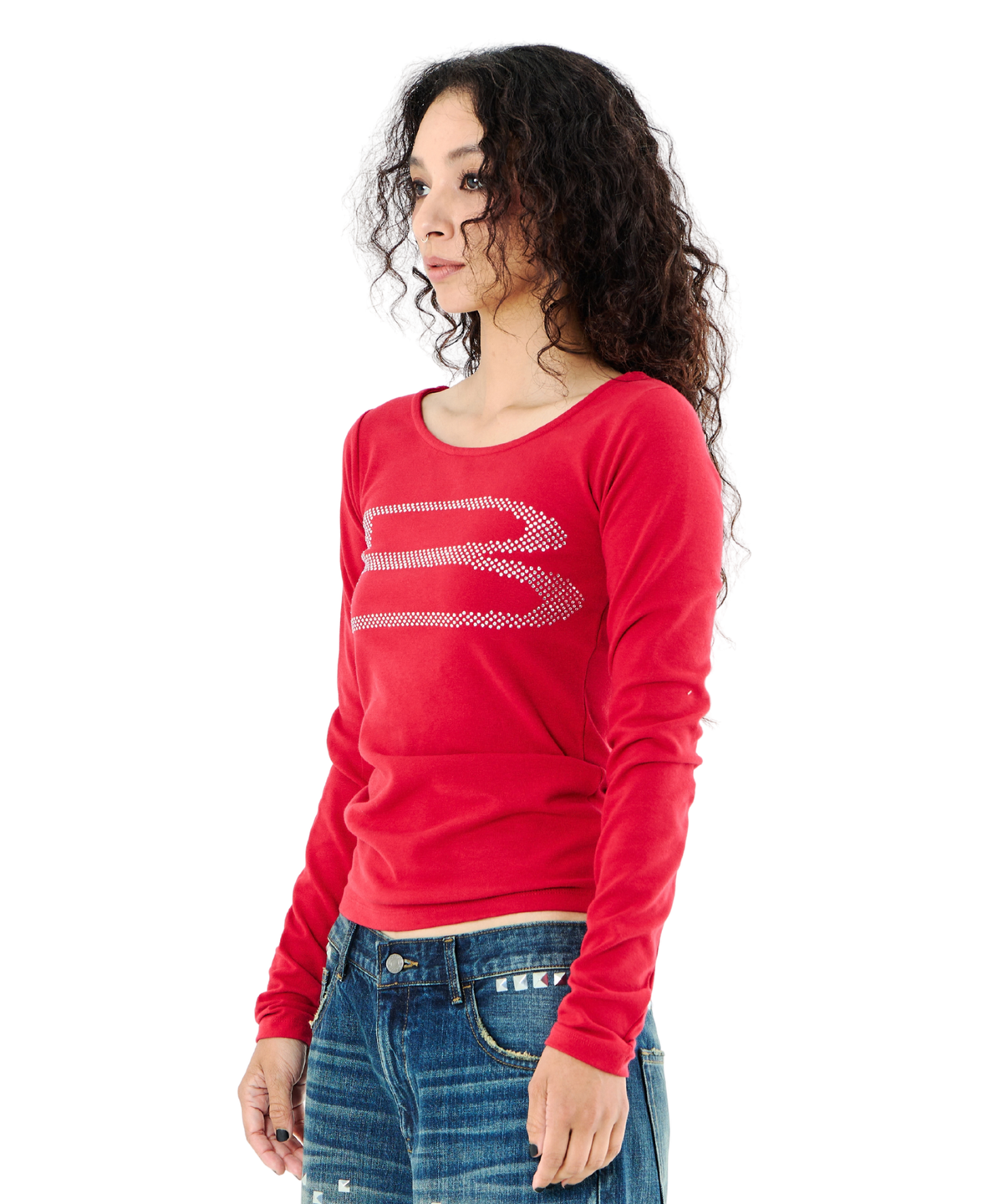 TOPS – BEEDEN