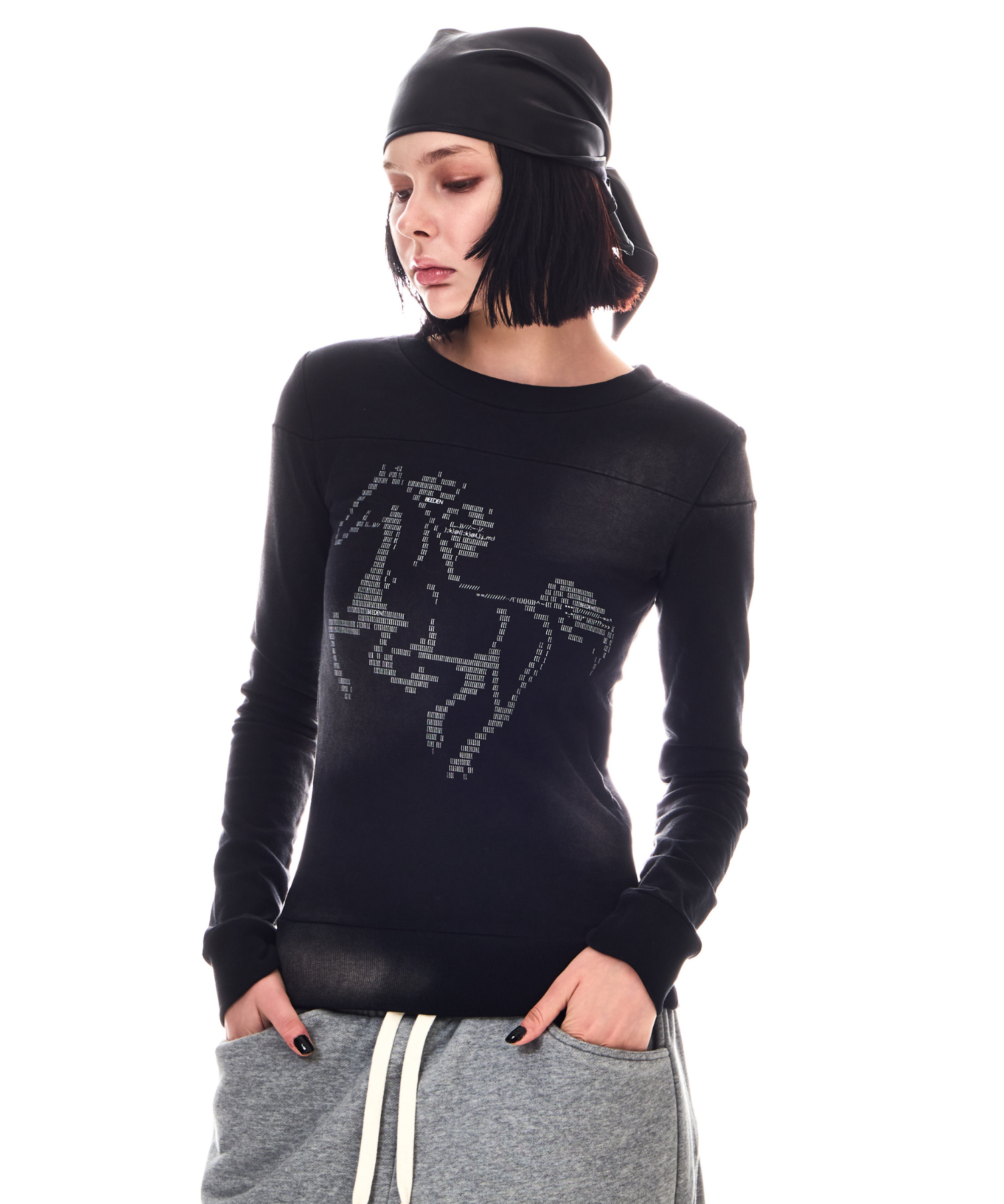 BEEDEN ビーニー beeden ビーニー 【公式通販】 BEEDEN ビーニー beeden ビーニー 【公式通販】