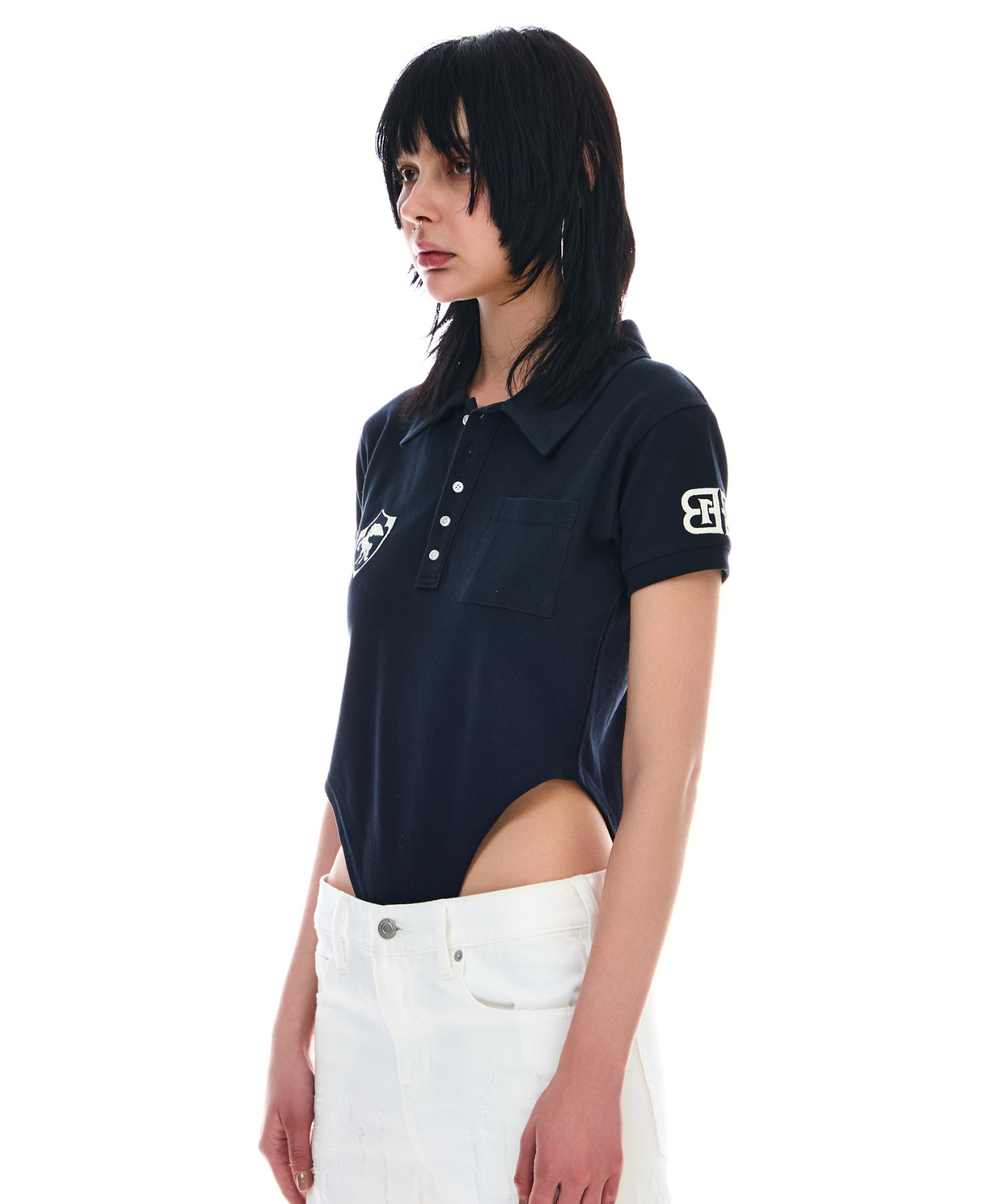 2_f7c0f3c1-3c07-4ef8-8145-fc089fc29e58.png