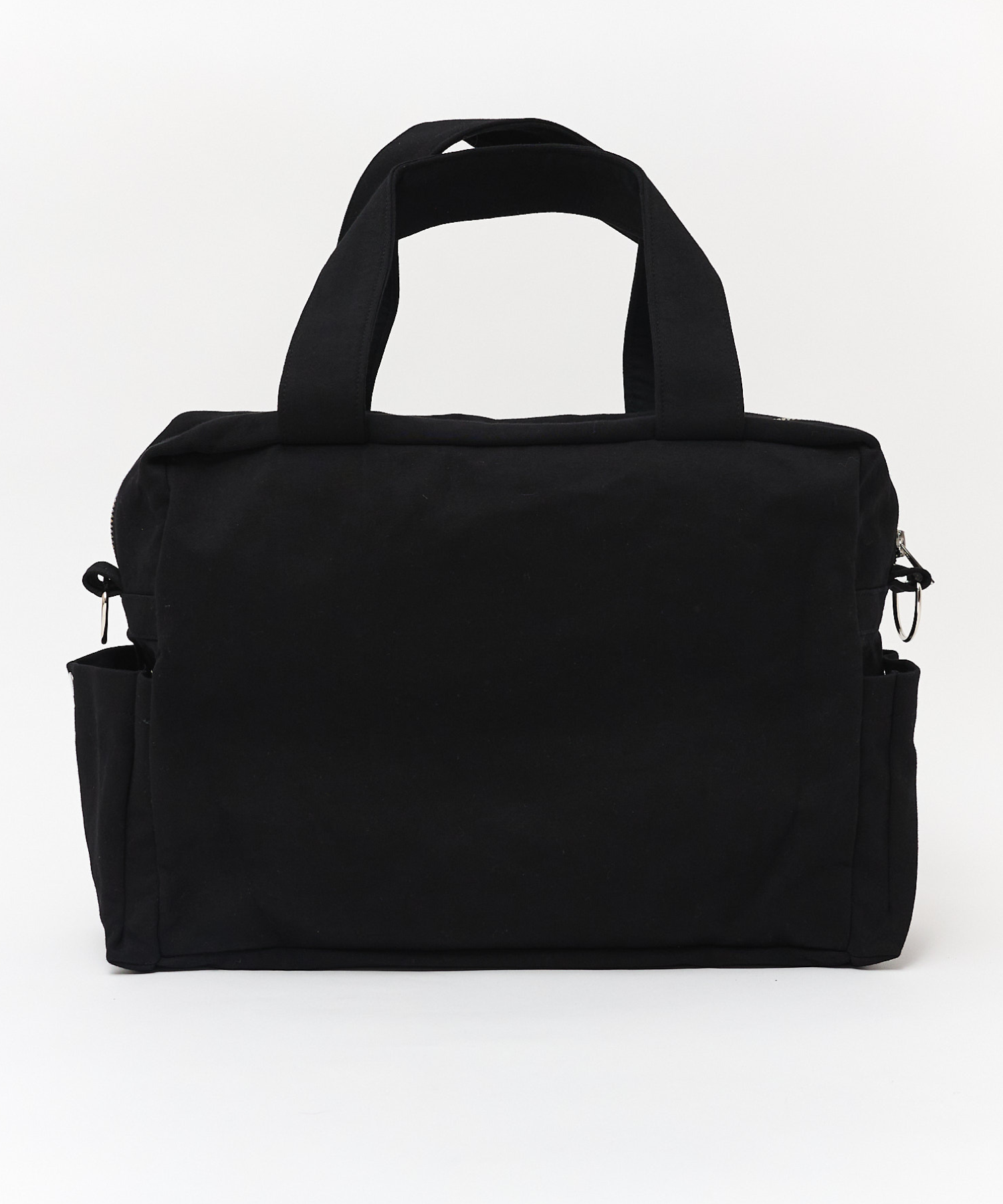 BIG B LOGO BAG – BEEDEN BIG B LOGO BAG – BEEDEN