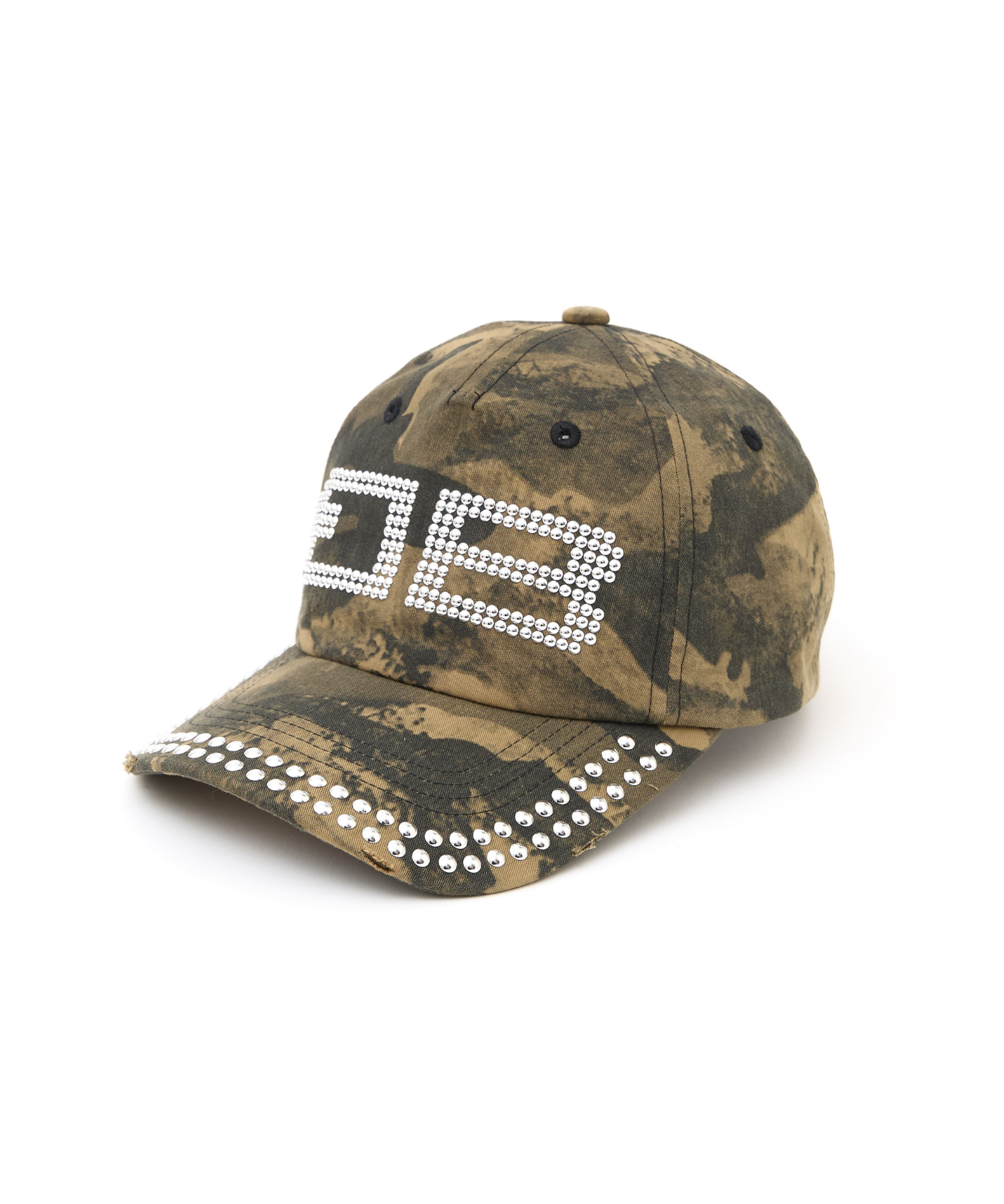 ALL ITEM – BEEDEN