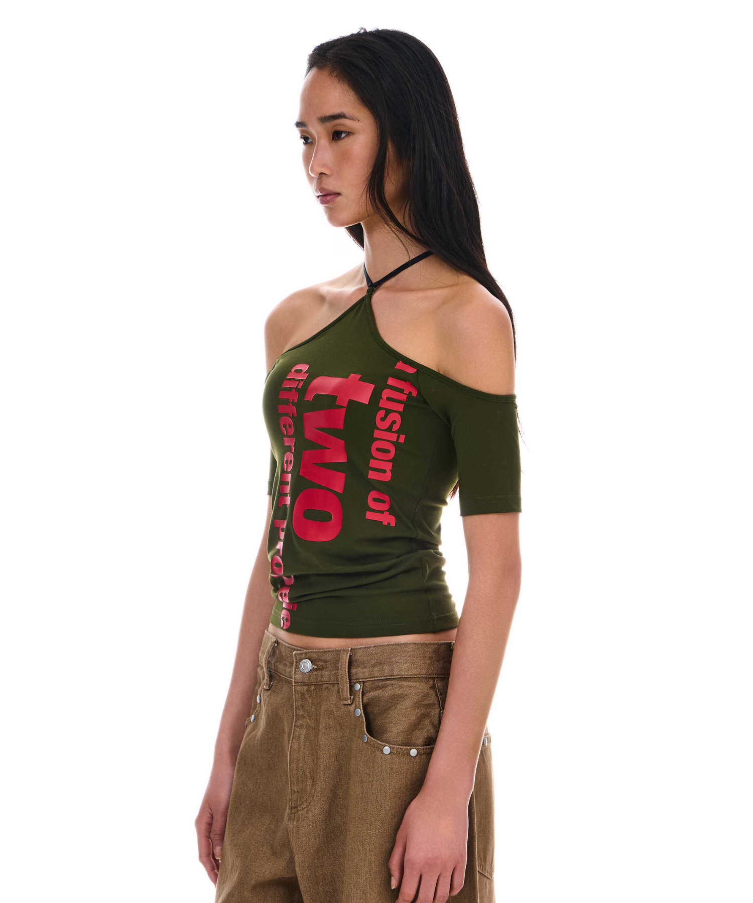31_b8ec09f7-356c-472e-a479-f7cdd2e54319.png