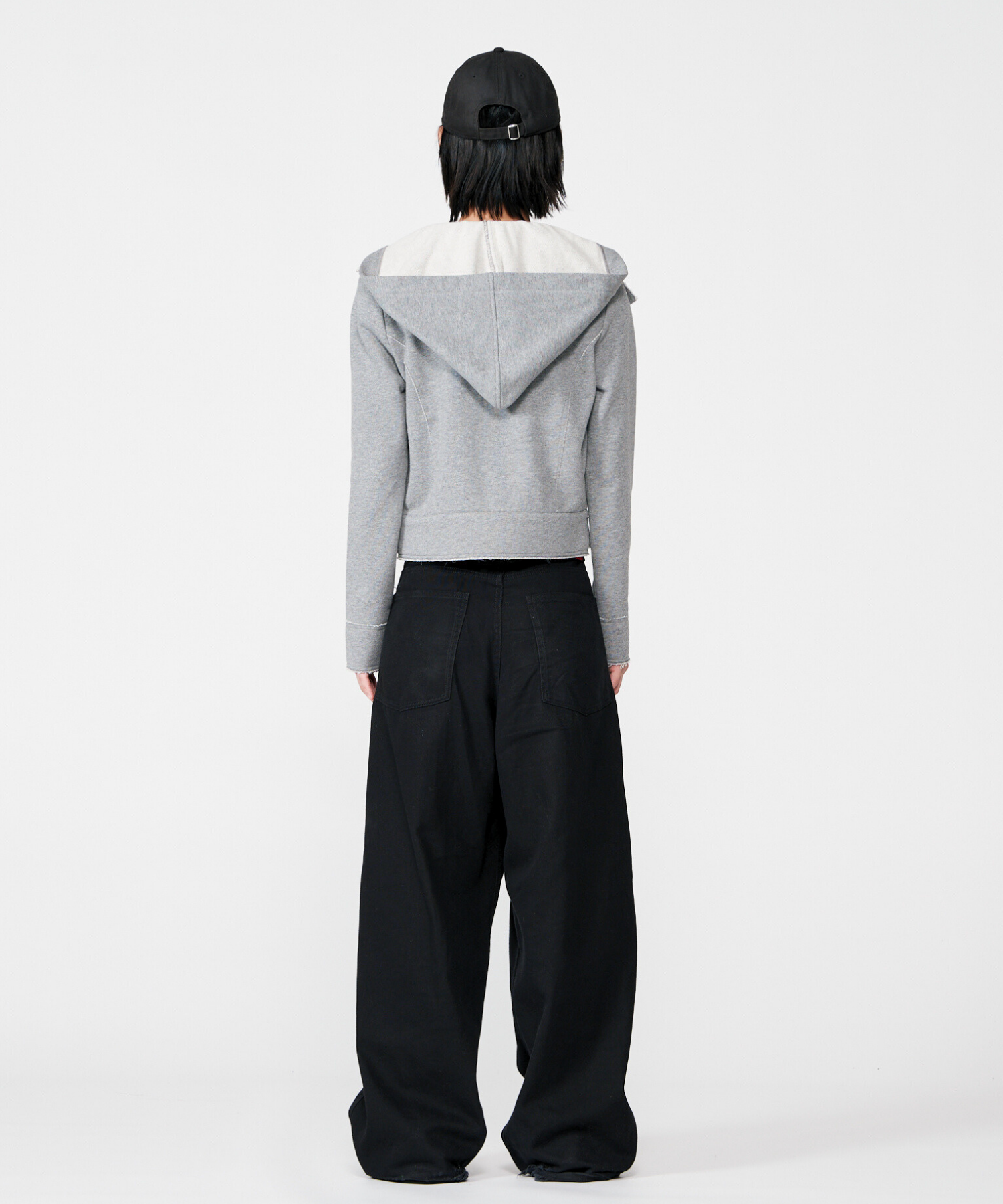 ジャケット・アウター BEEDEN COMPACT SW JACKET COMPACT SW JACKET – BEEDEN