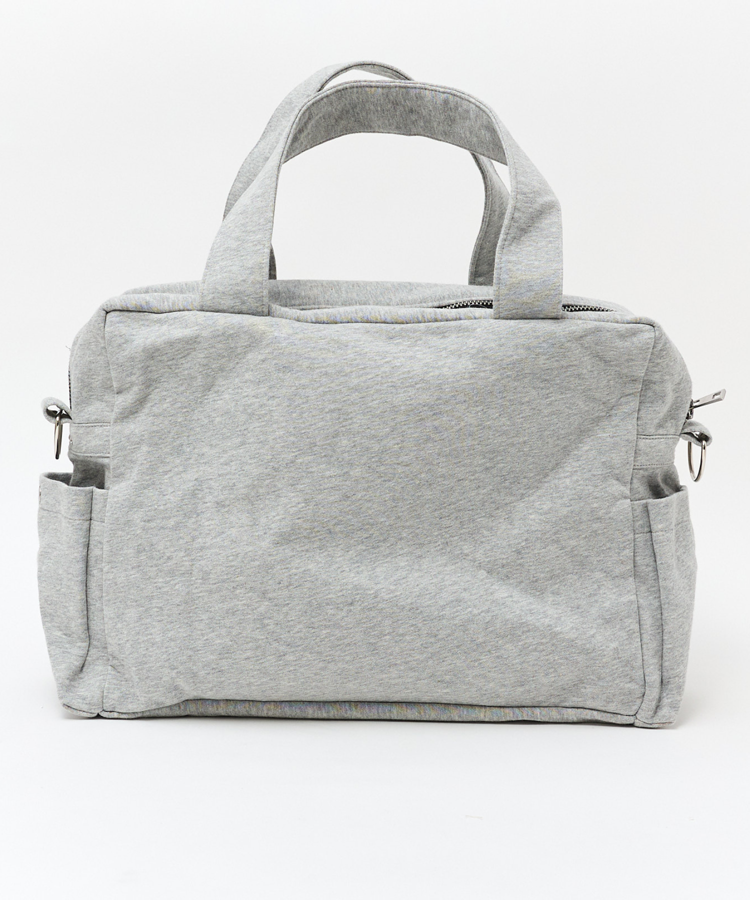 BIG B LOGO BAG – BEEDEN BIG B LOGO BAG – BEEDEN