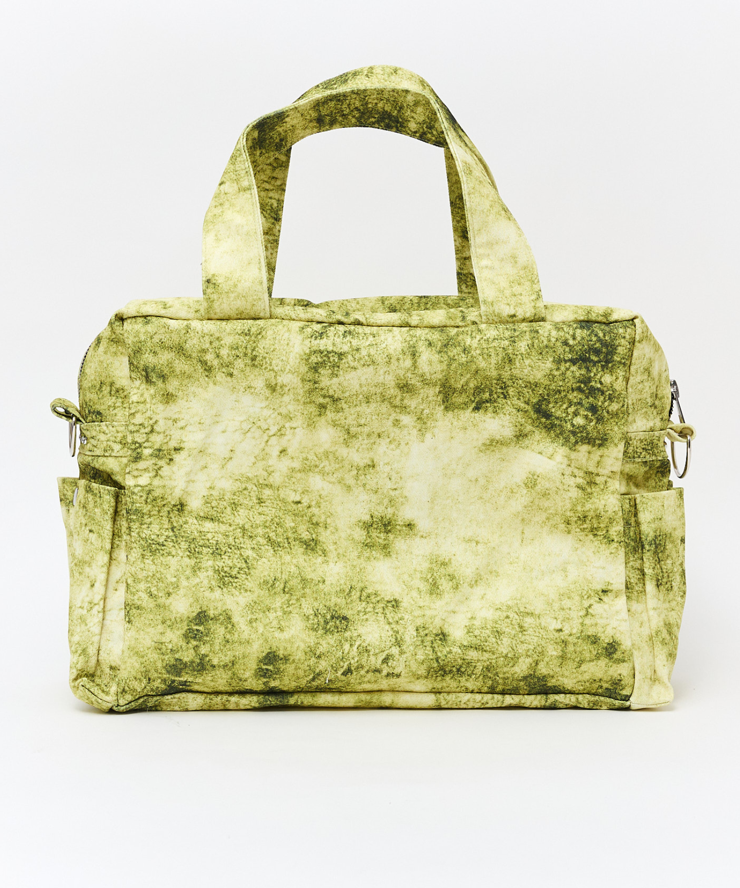メルカリ内1点のみ】BEEDEN BIG B LOGO BAG CAMO BEEDEN BIG B LOGO メルカリ内1点のみ】BEEDEN BIG B LOGO BAG CAMO BEEDEN BIG B LOGO