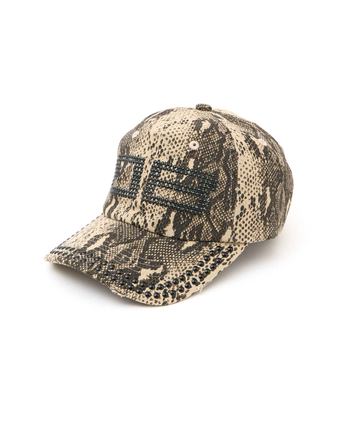 ACCESSORY – BEEDEN