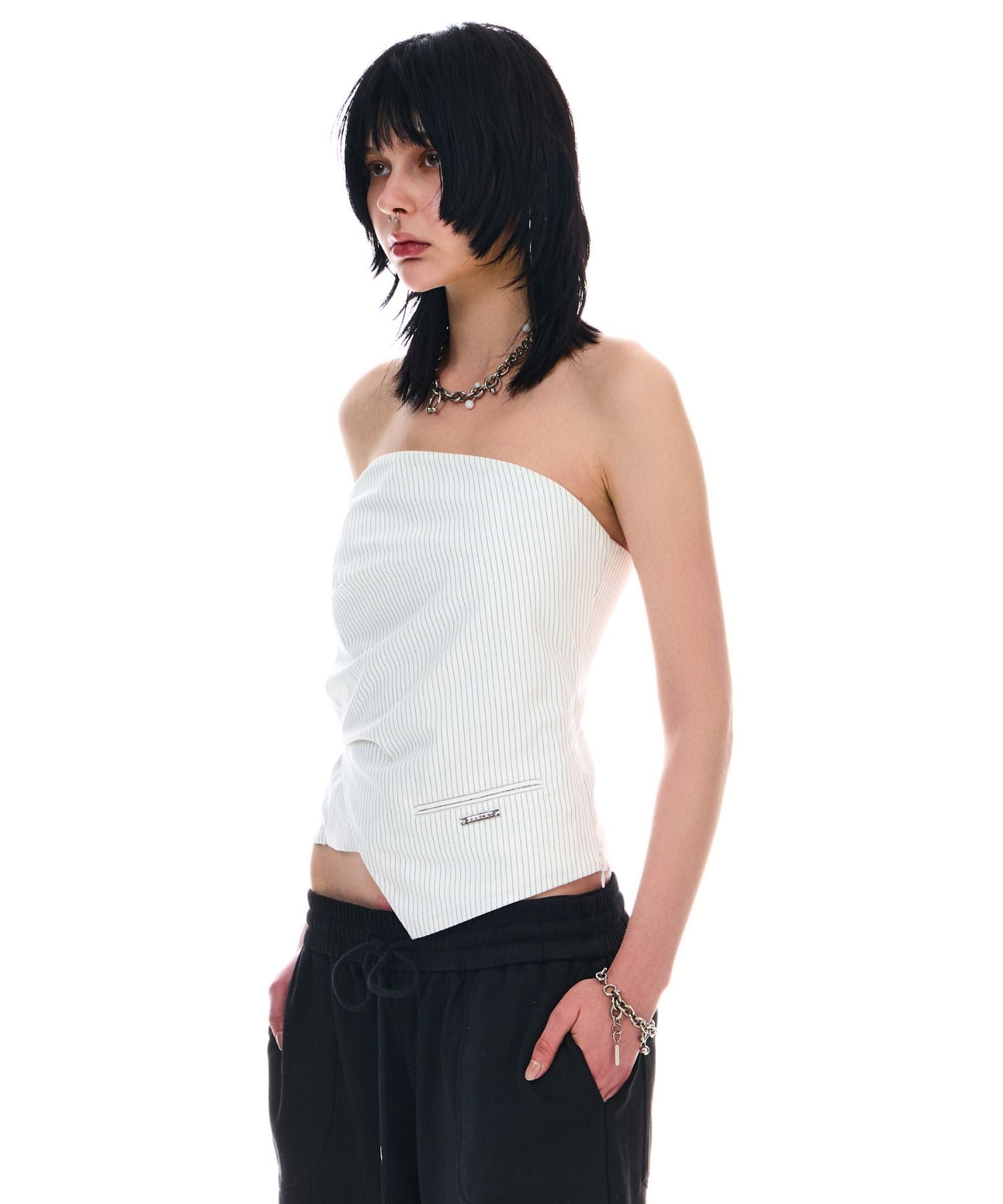 TOPS – BEEDEN