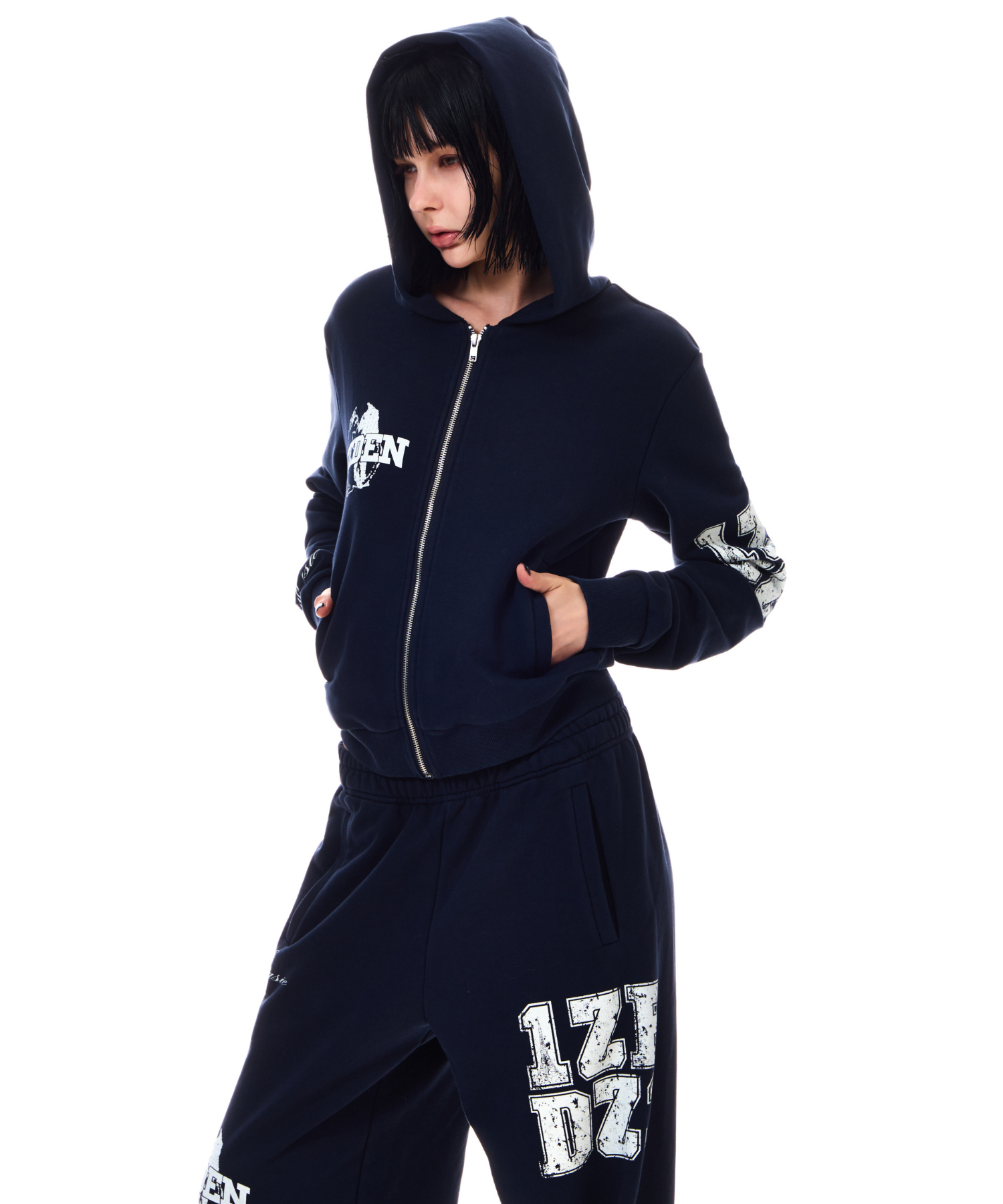 ALL ITEM – BEEDEN ALL ITEM – BEEDEN