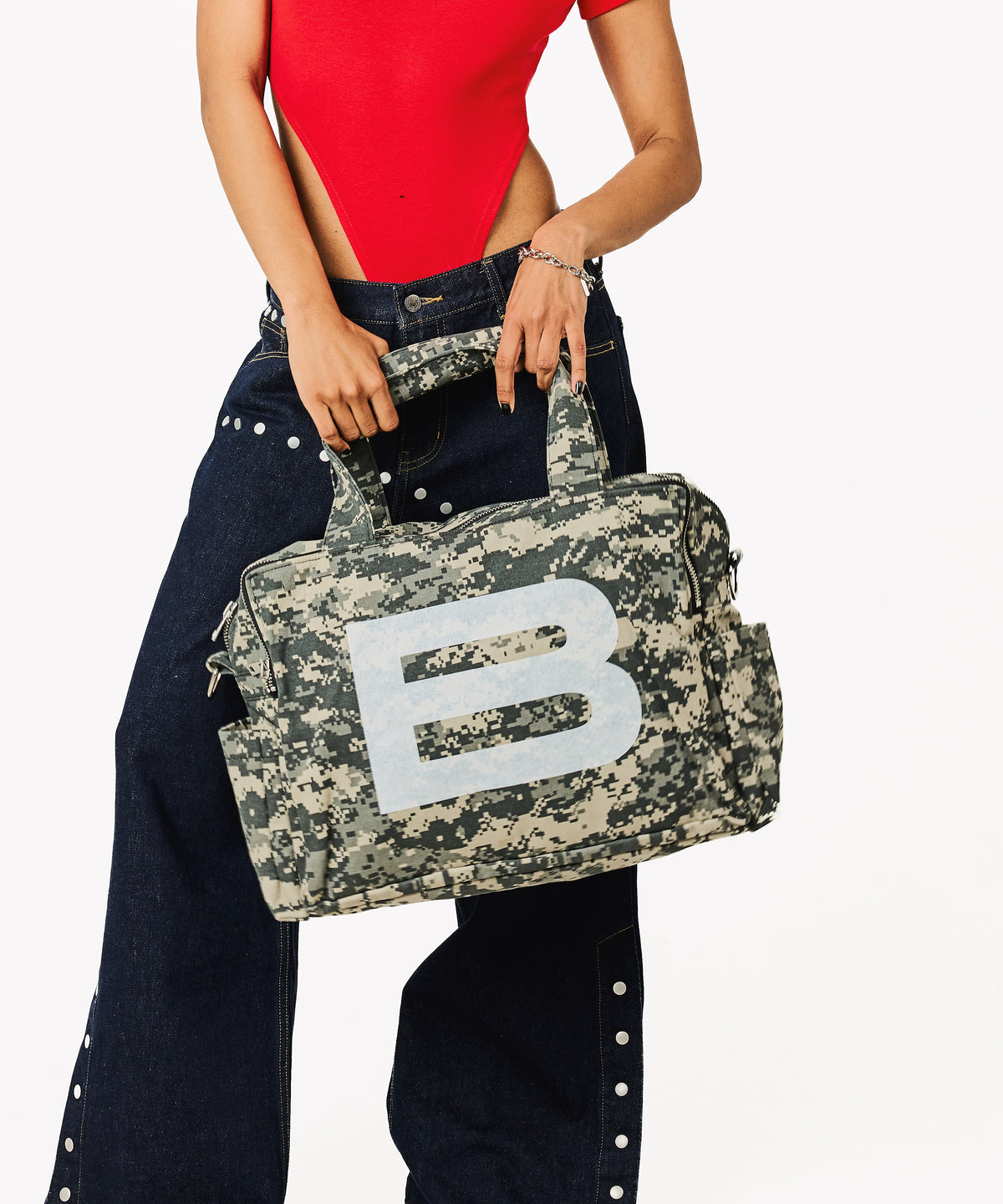 商品 – ページ2 – BEEDEN