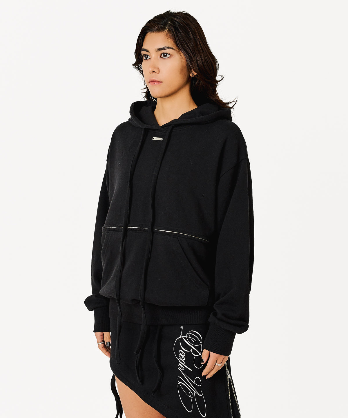 TOPS – BEEDEN