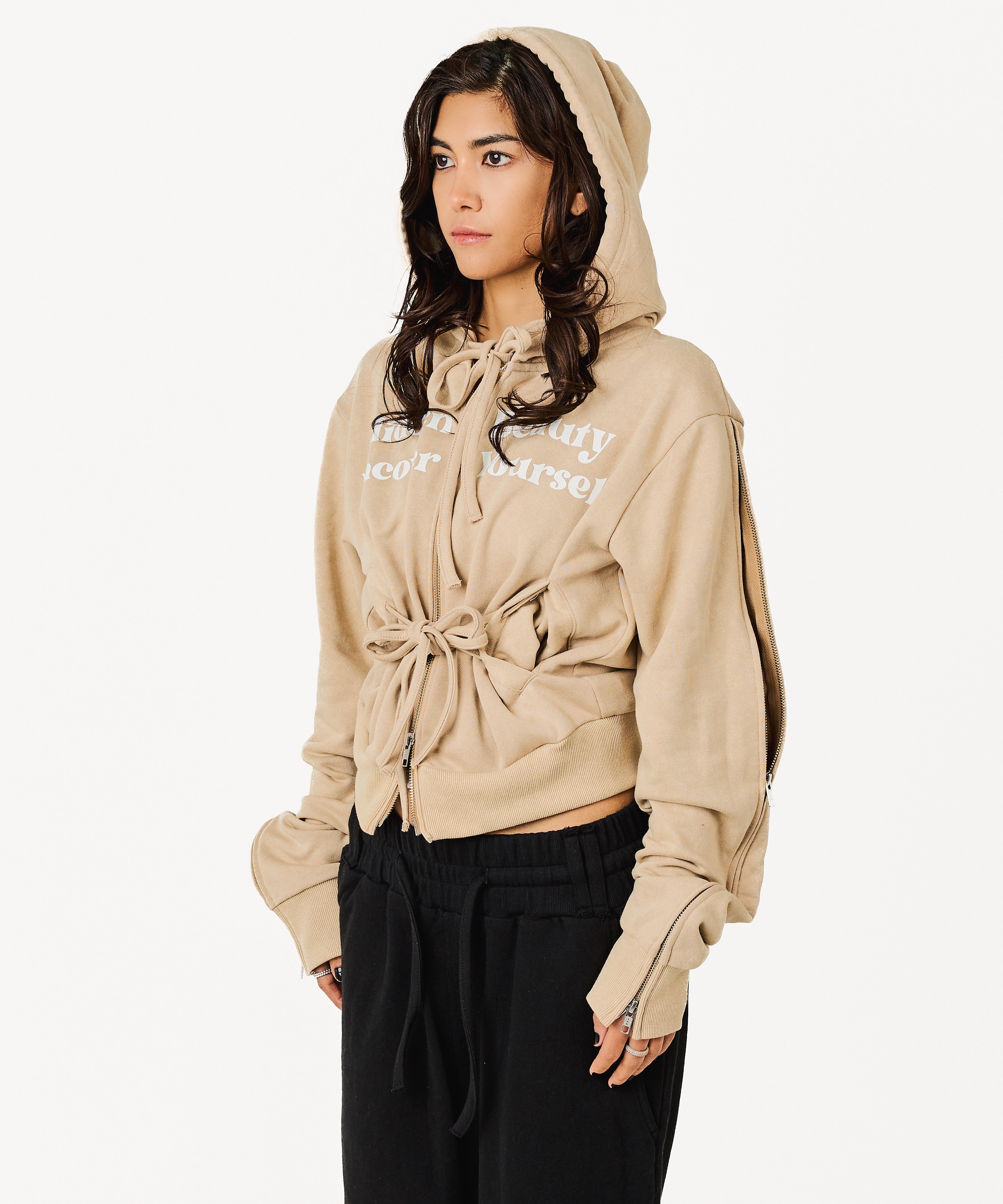 NEW ARRIVAL – BEEDEN