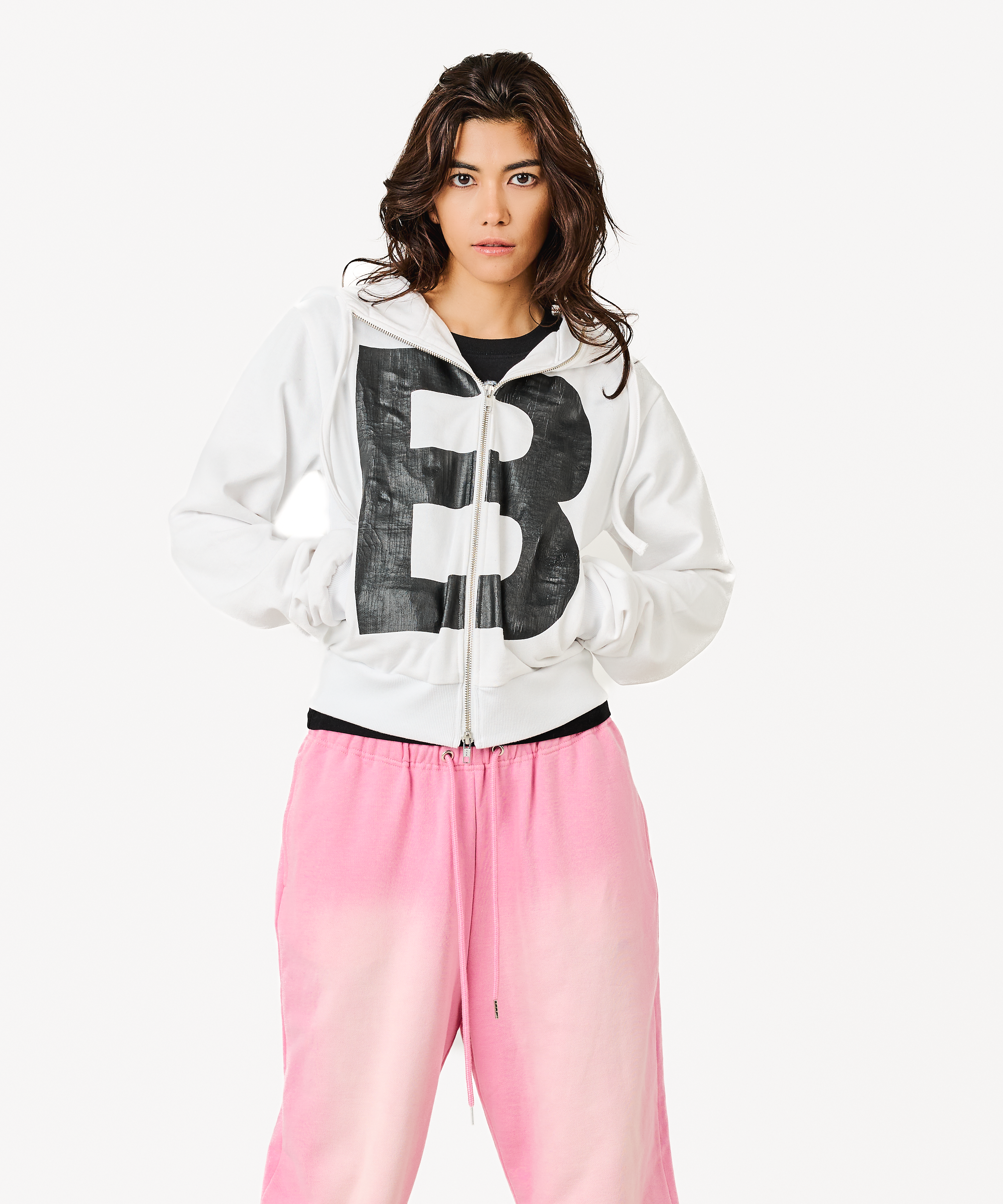 TOPS – BEEDEN TOPS – BEEDEN