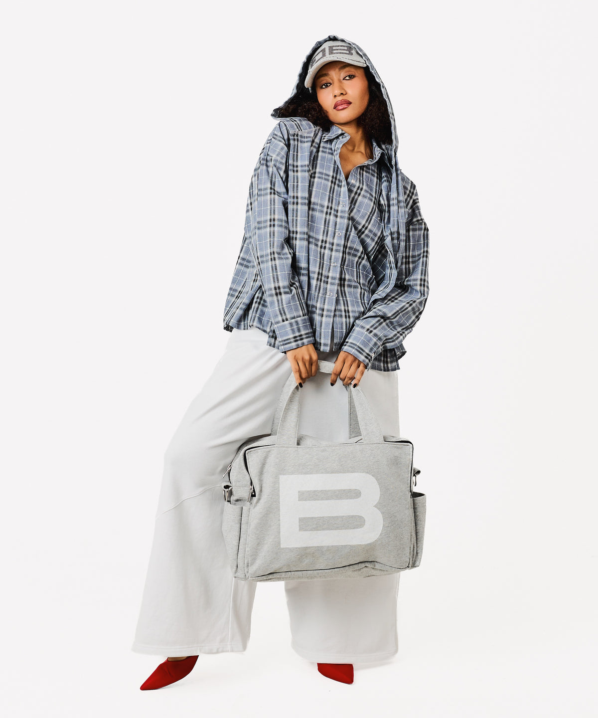 ALL ITEM – BEEDEN
