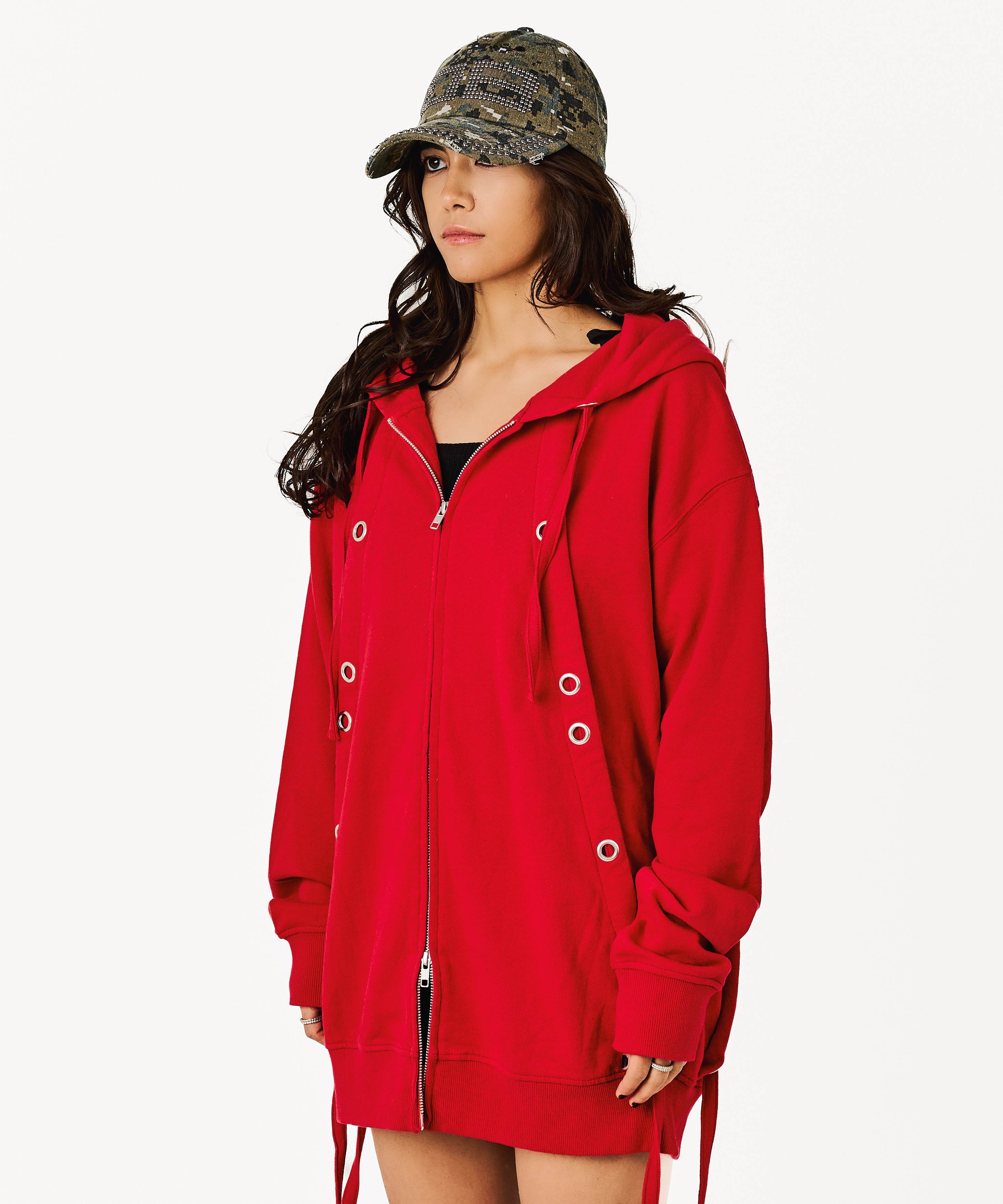 TOPS – BEEDEN