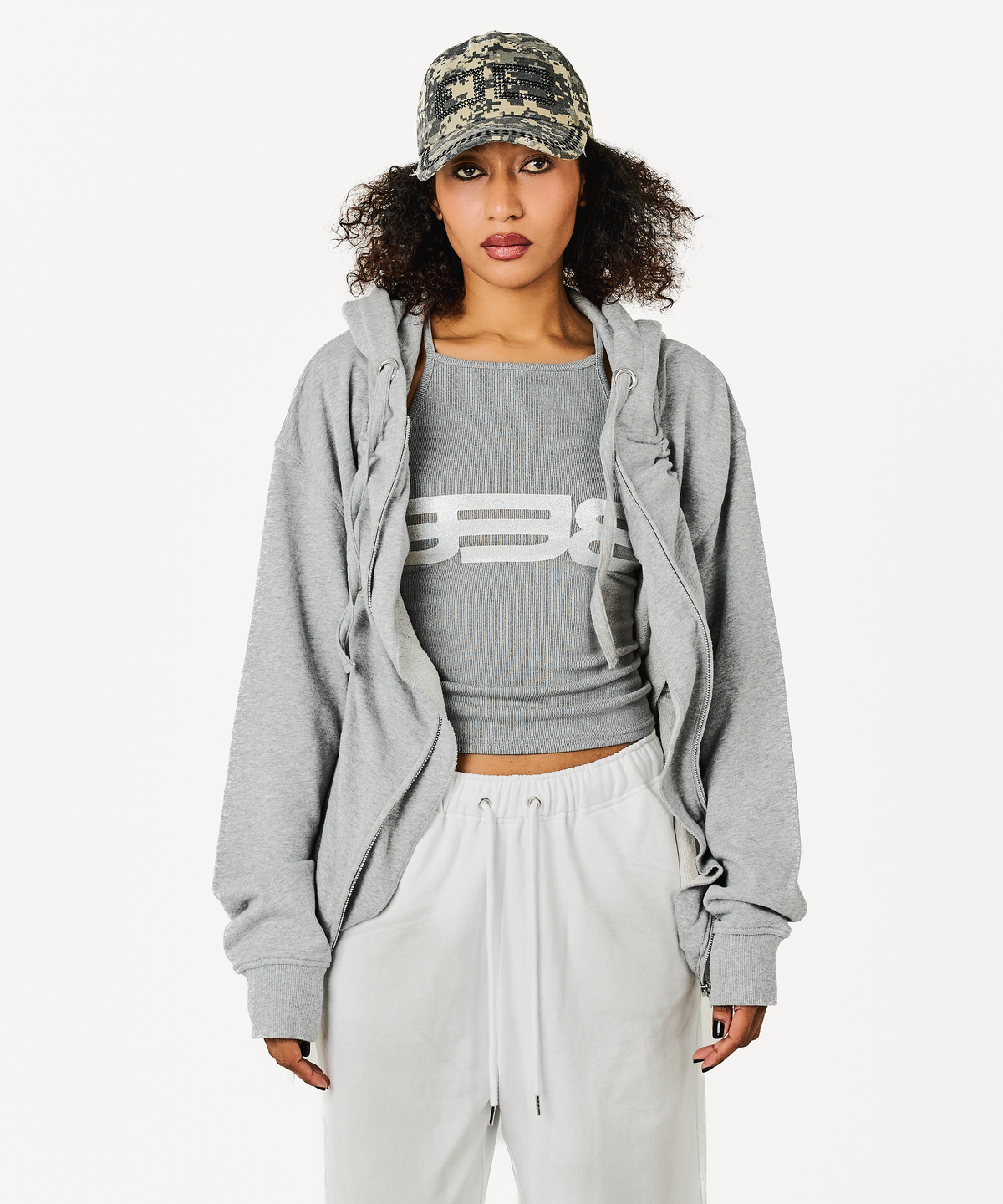 ONE PIECE – BEEDEN