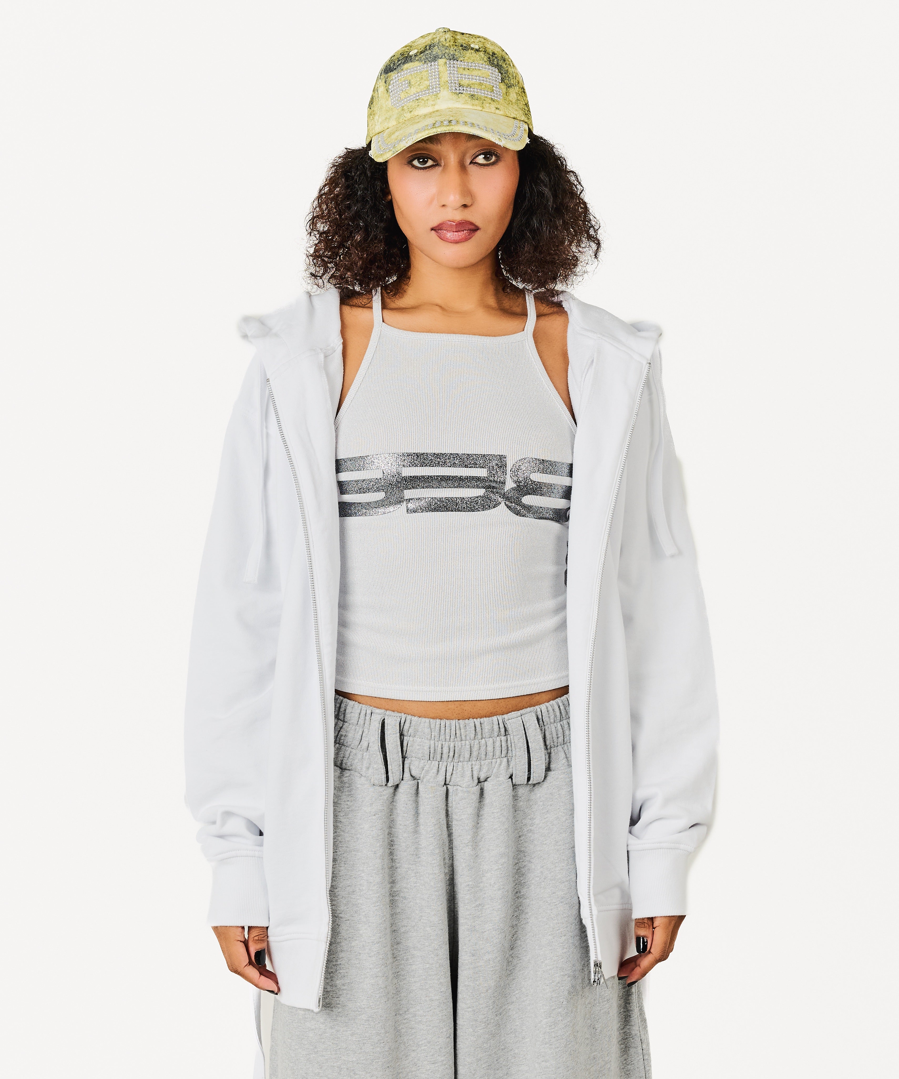 商品 – ページ4 – BEEDEN