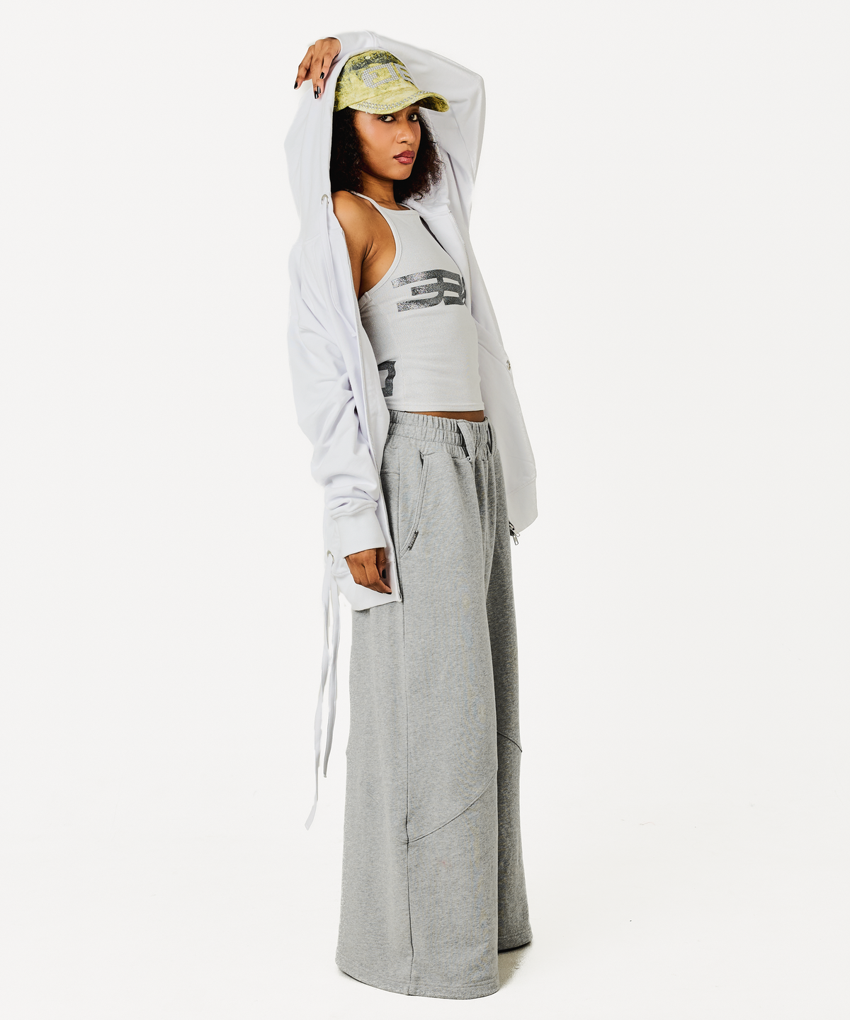 ONE PIECE – BEEDEN