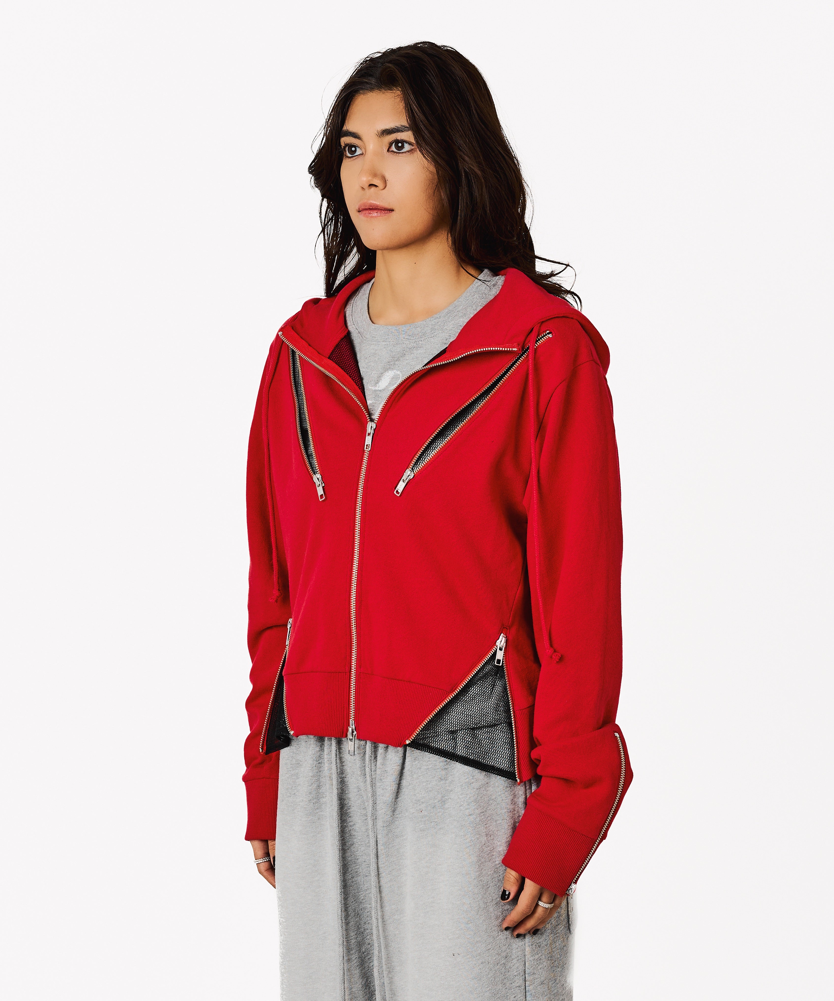 ALL ITEM – BEEDEN