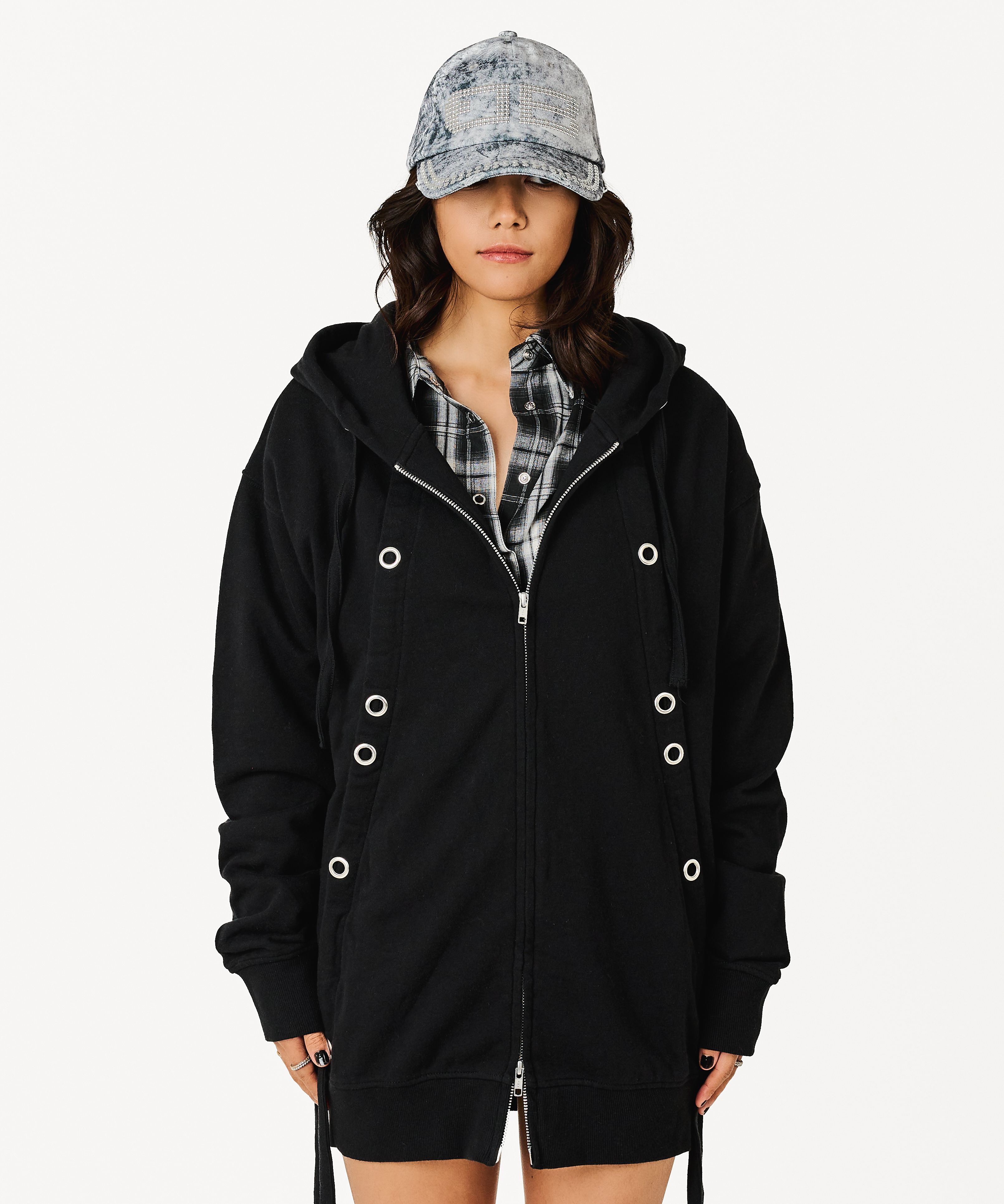 商品 – ページ4 – BEEDEN
